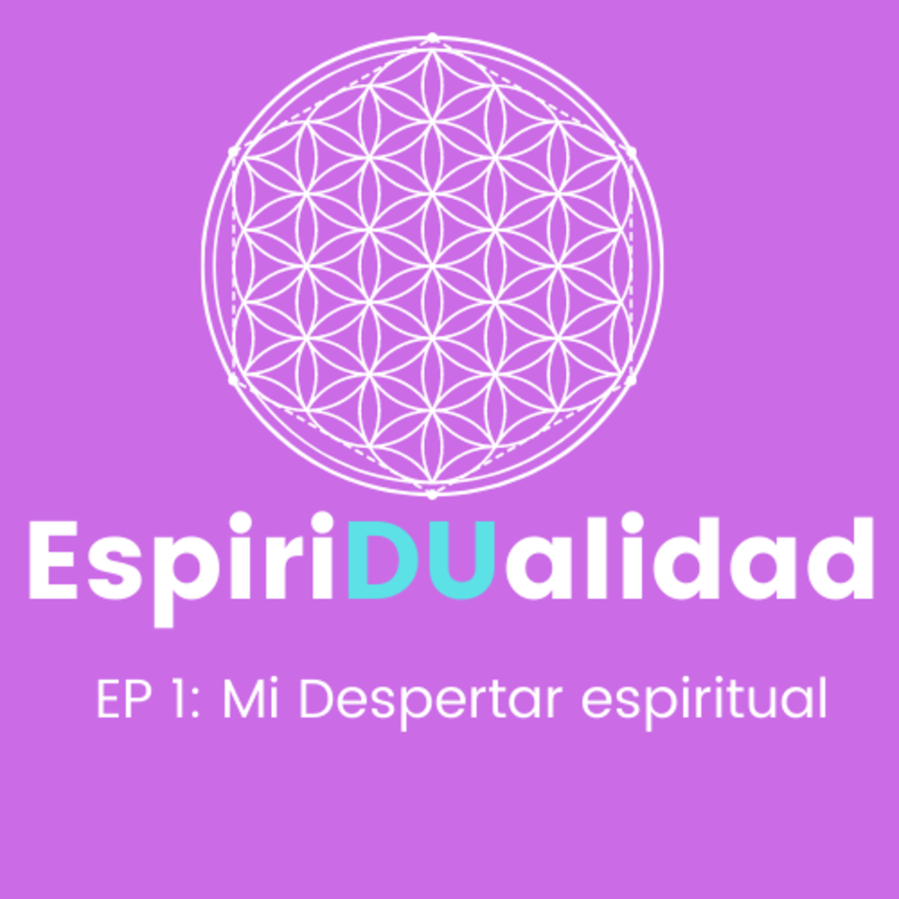 ESPIRIDUALIDAD