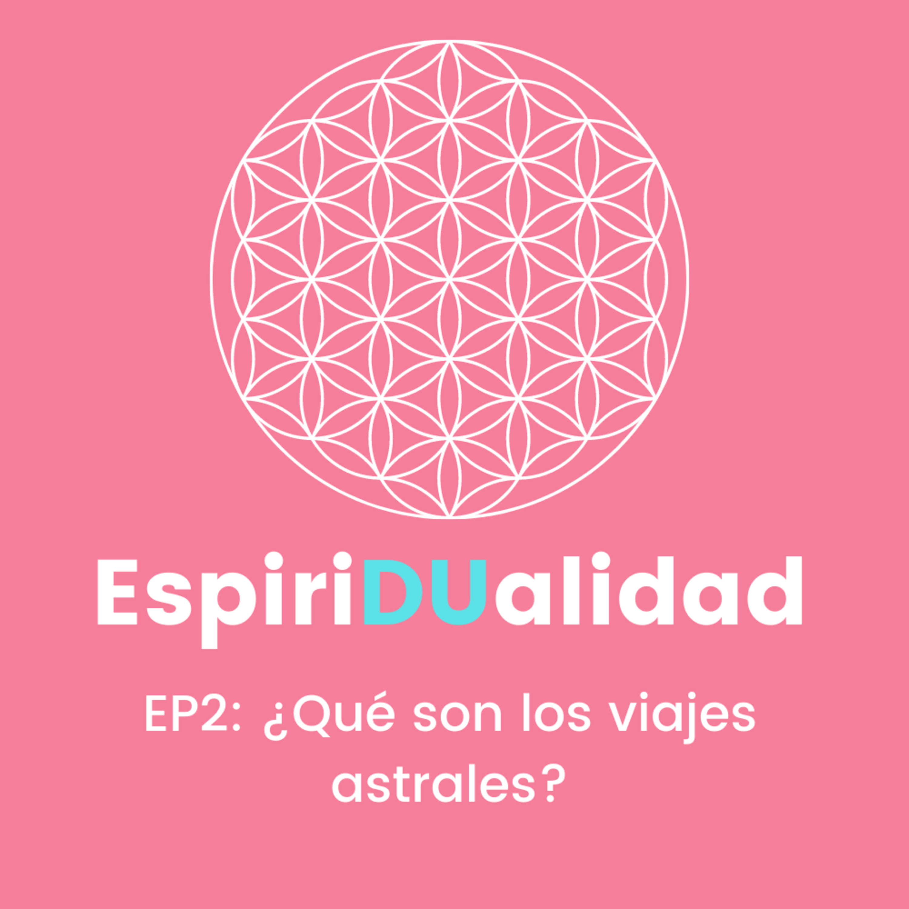 ESPIRIDUALIDAD