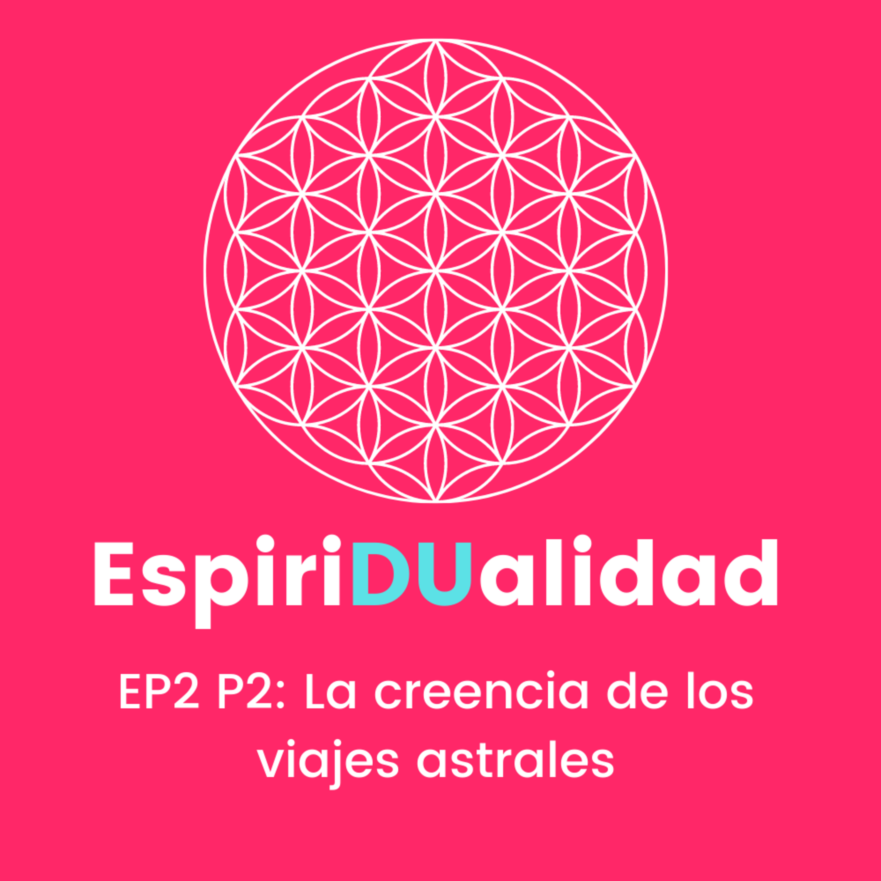 ESPIRIDUALIDAD
