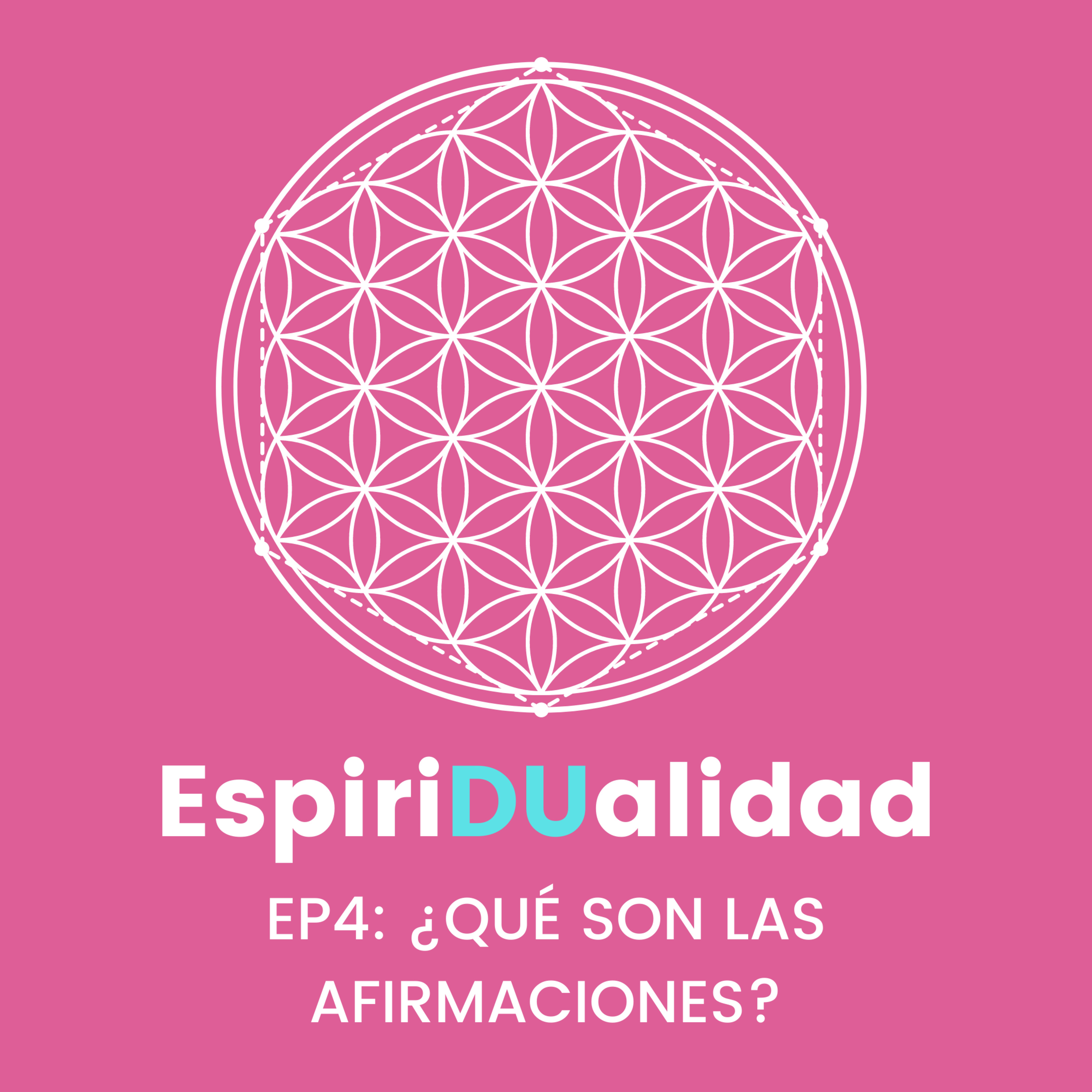 ESPIRIDUALIDAD