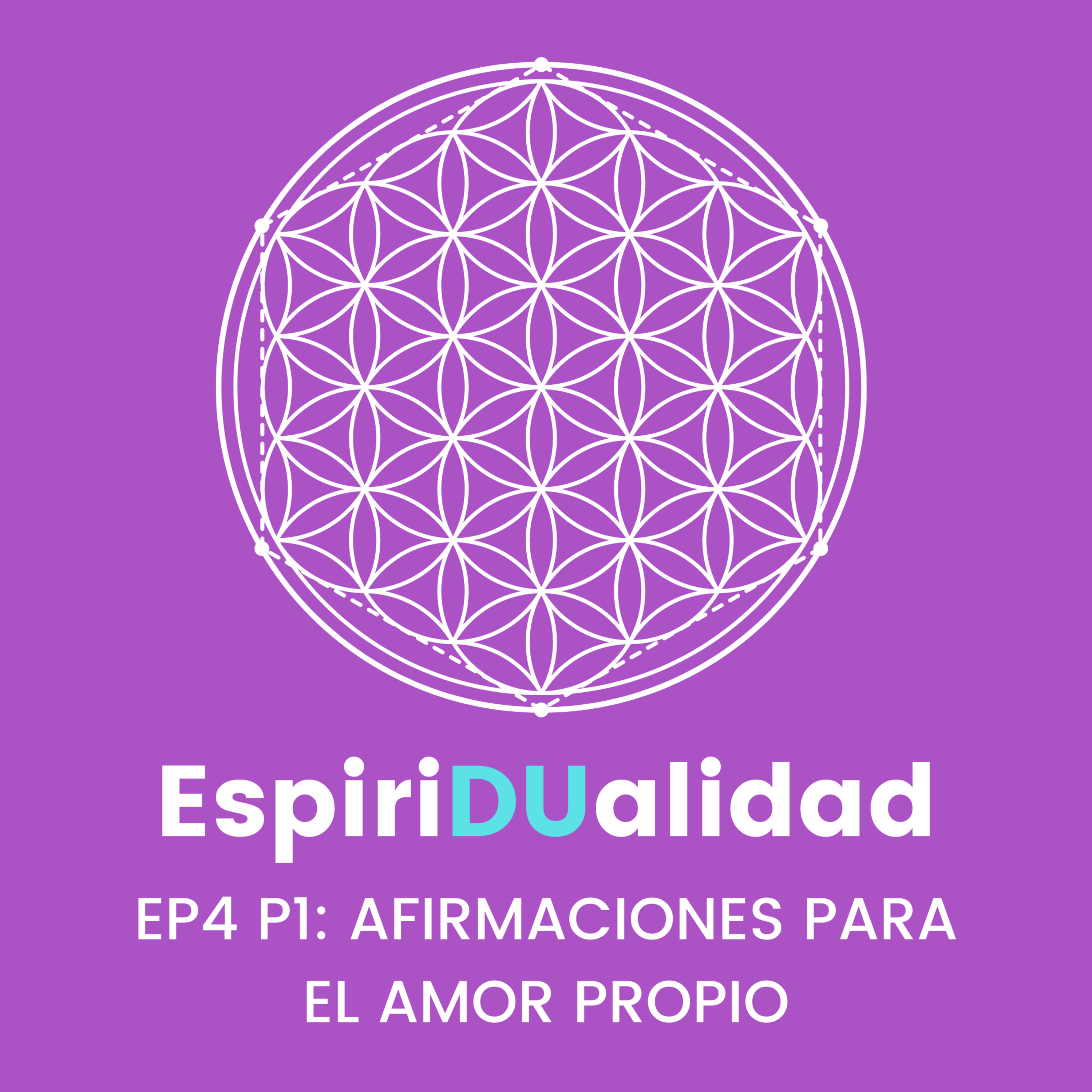 ESPIRIDUALIDAD