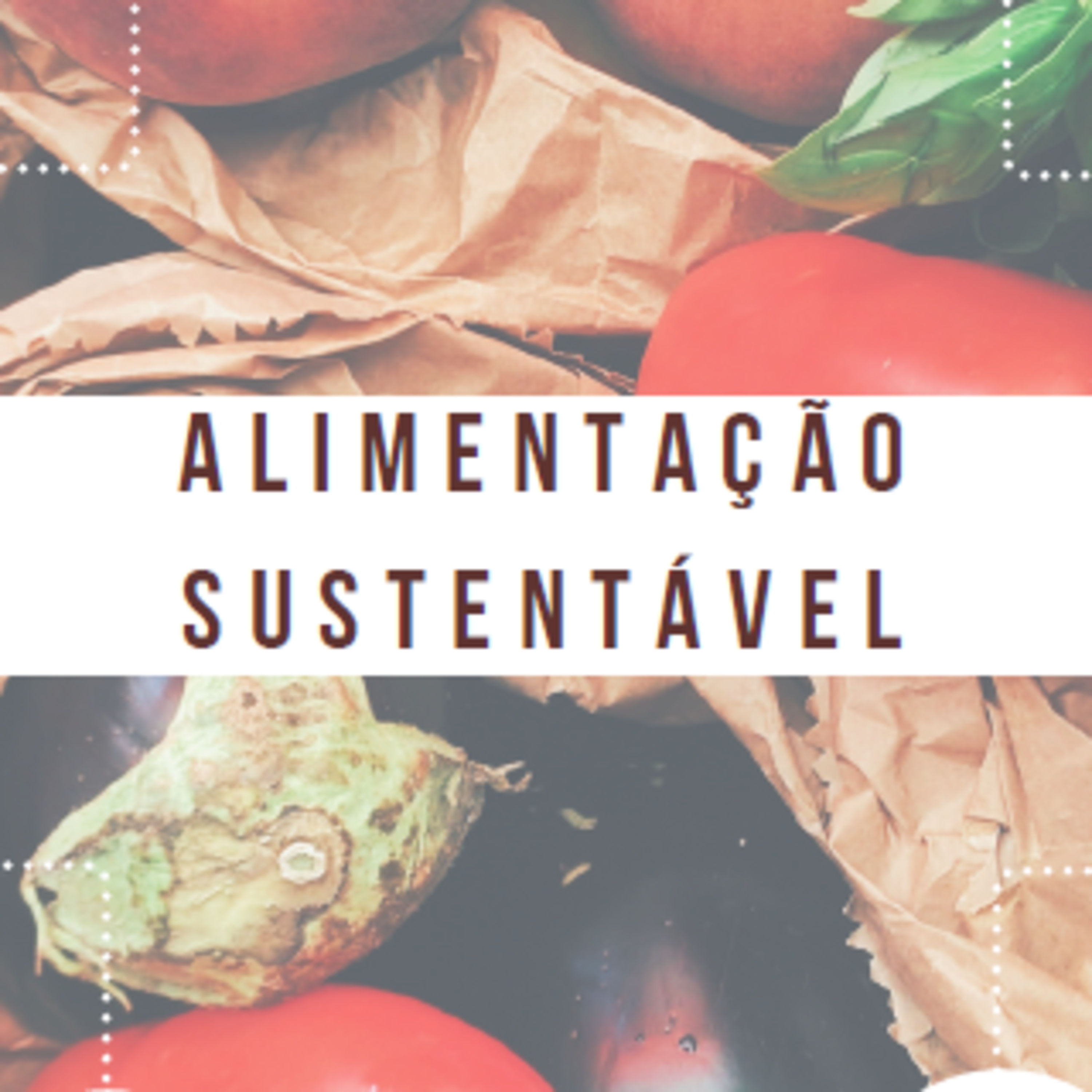 Gestão Ambiental na Pós-Graduação