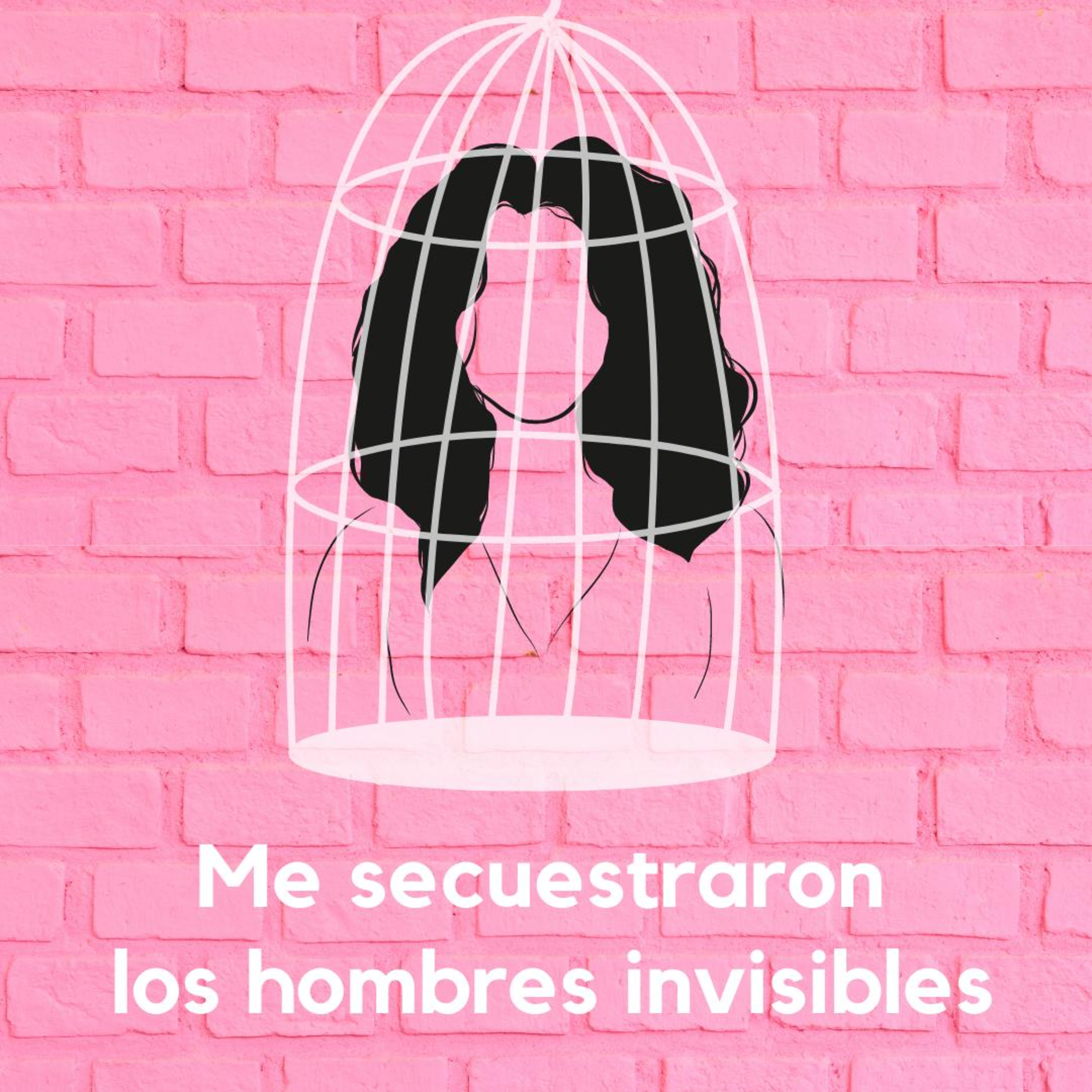 Adultas Asintomáticas