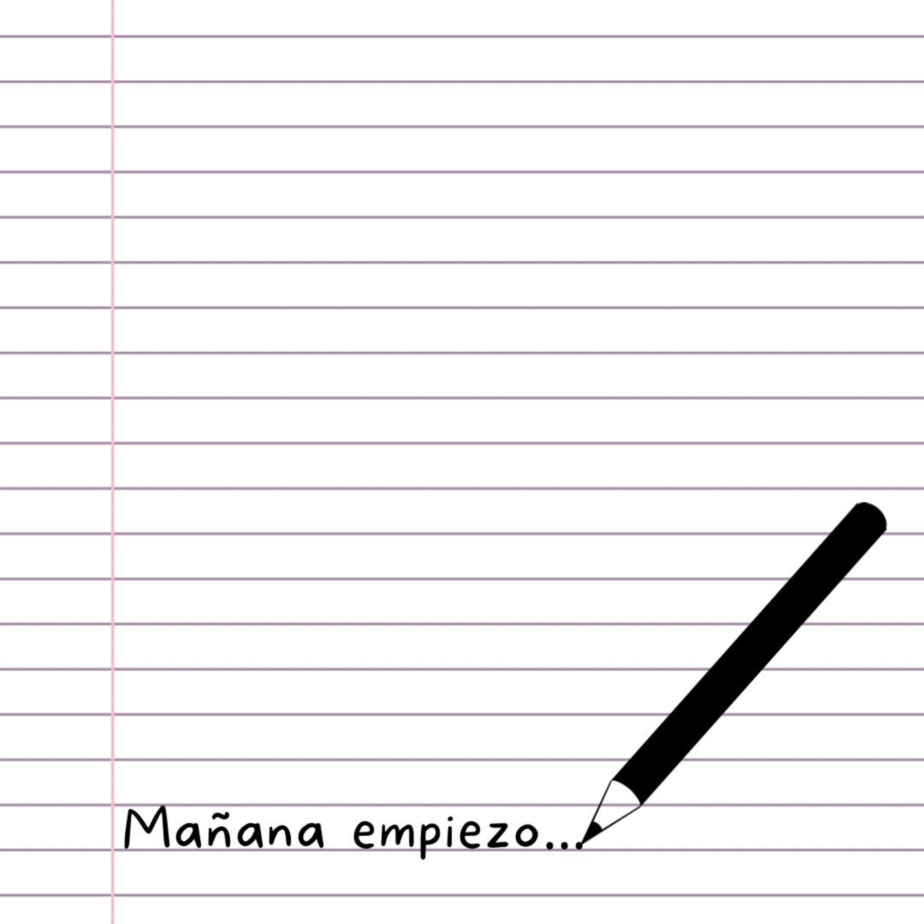 Adultas Asintomáticas