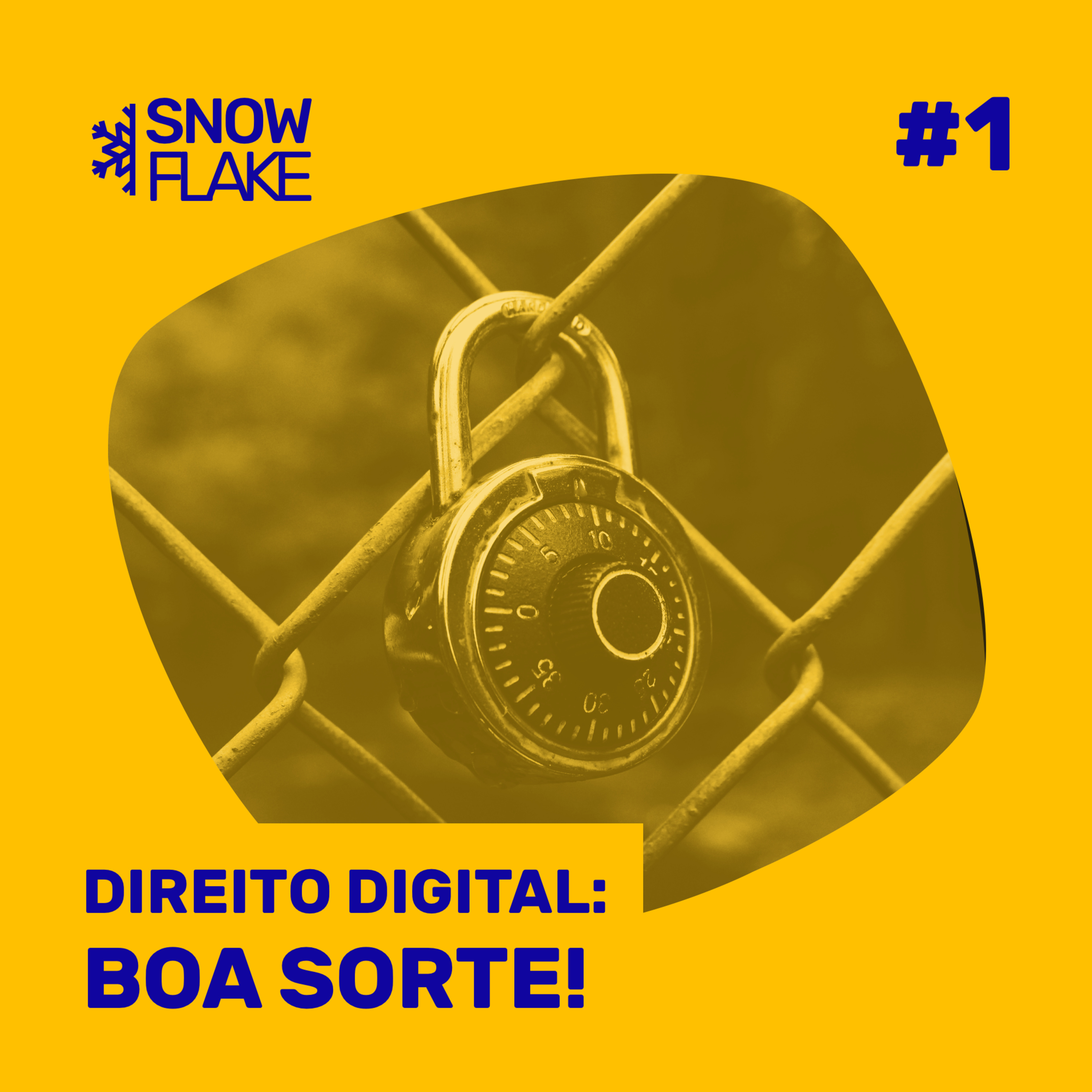 SnowCast