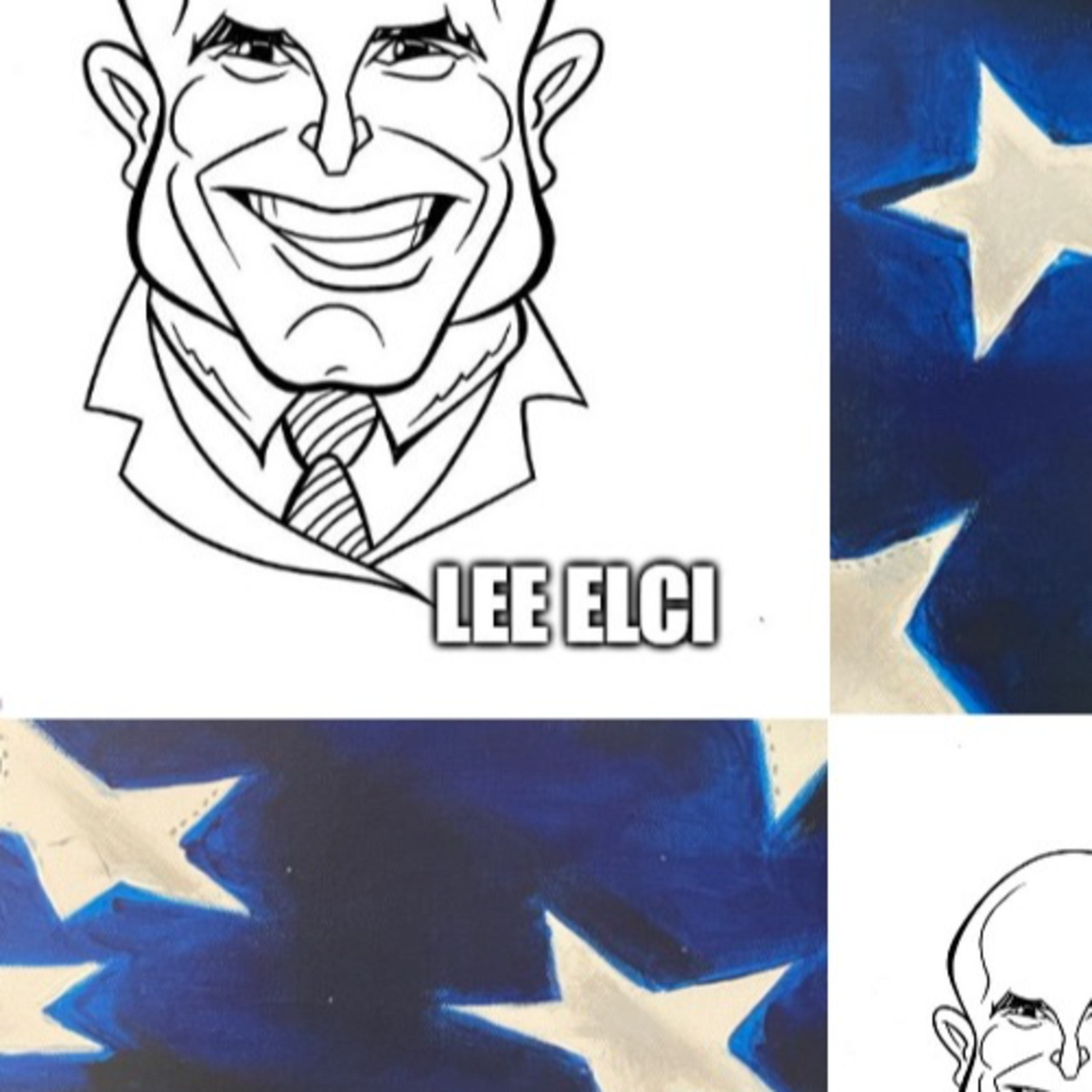 \