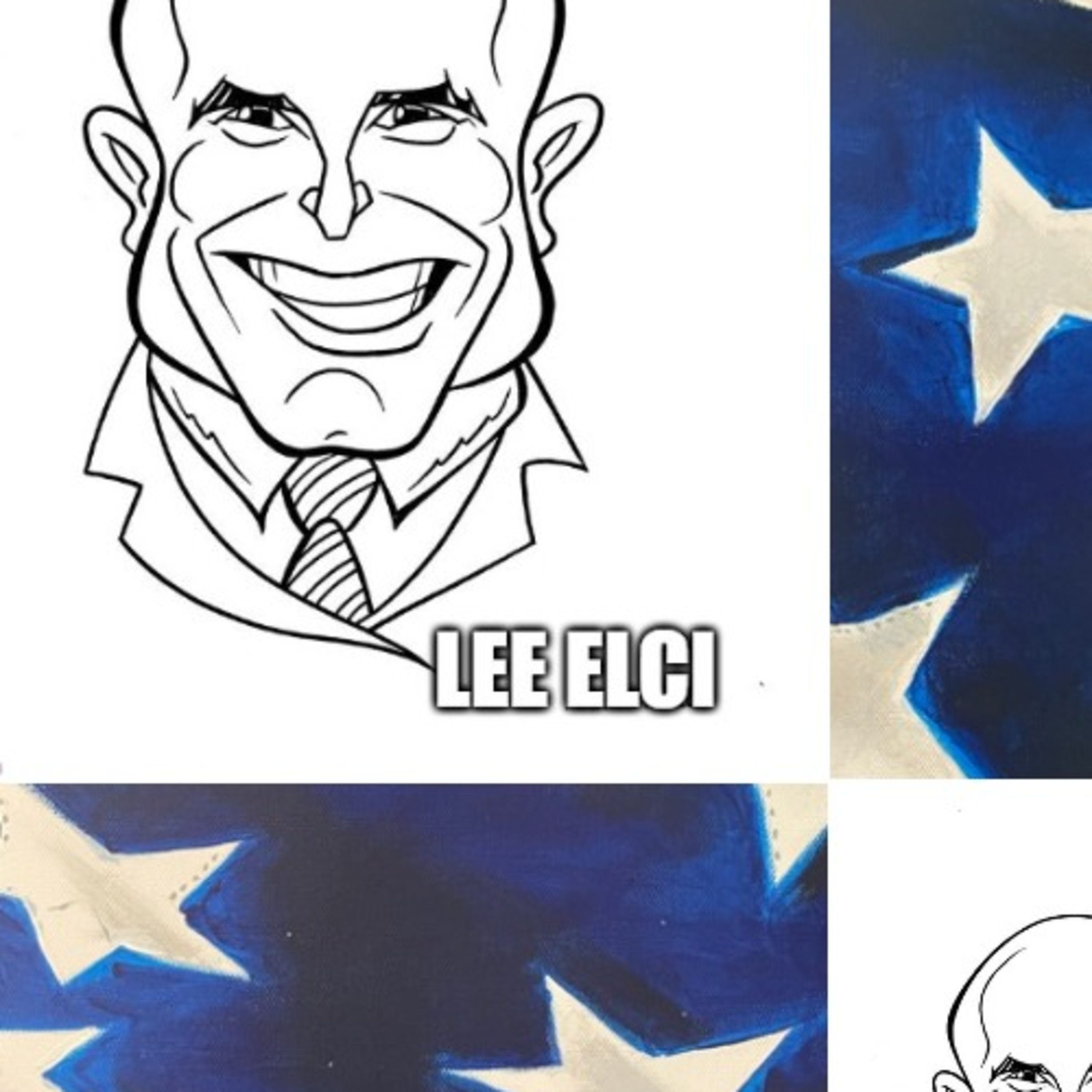 \