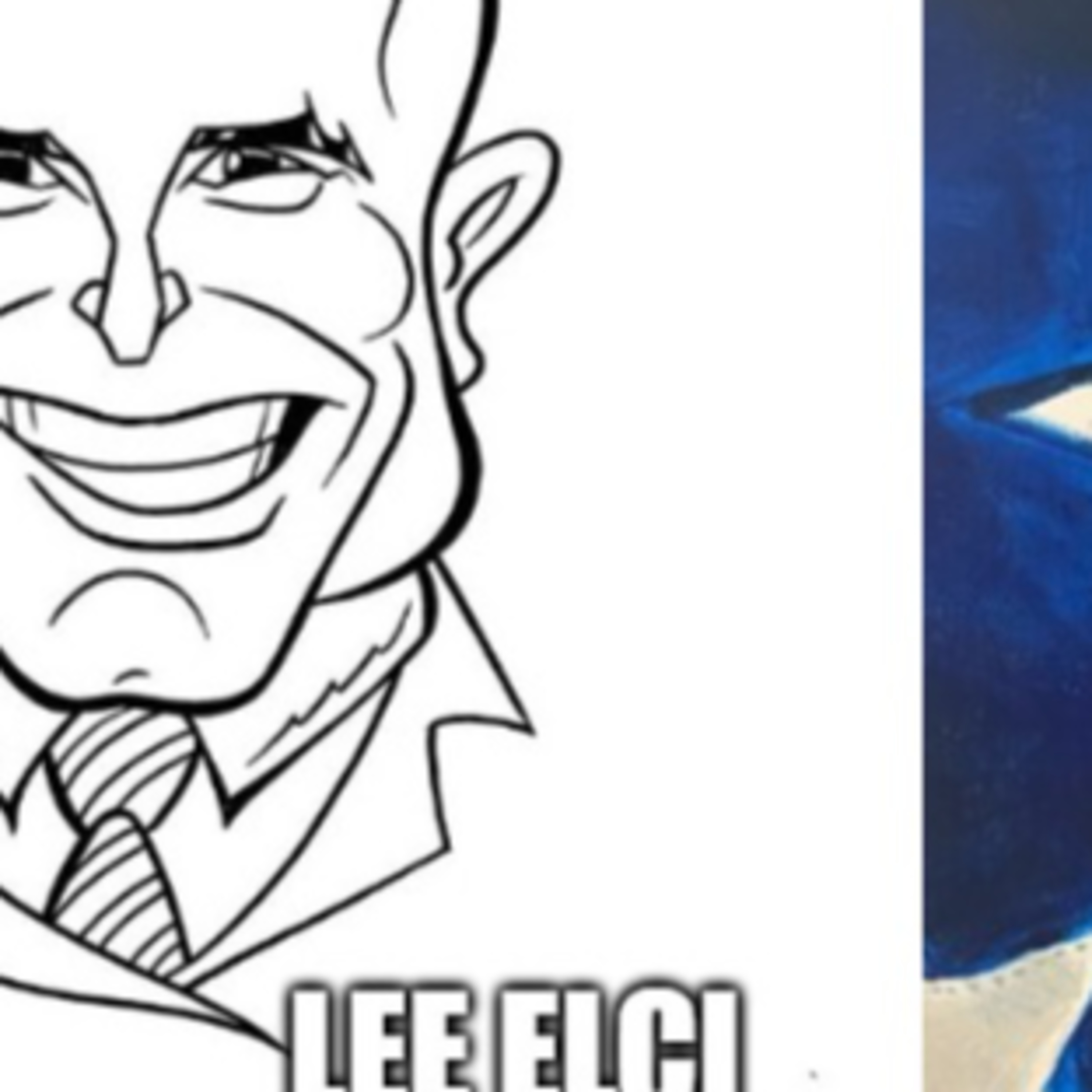 \