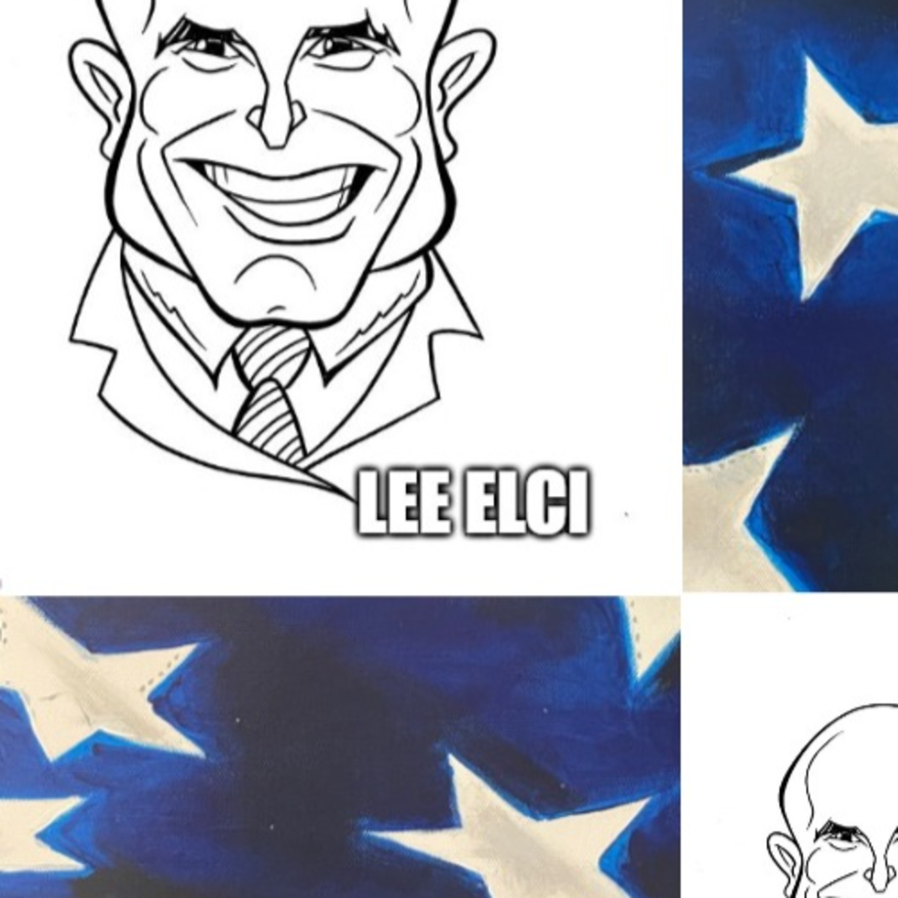 \