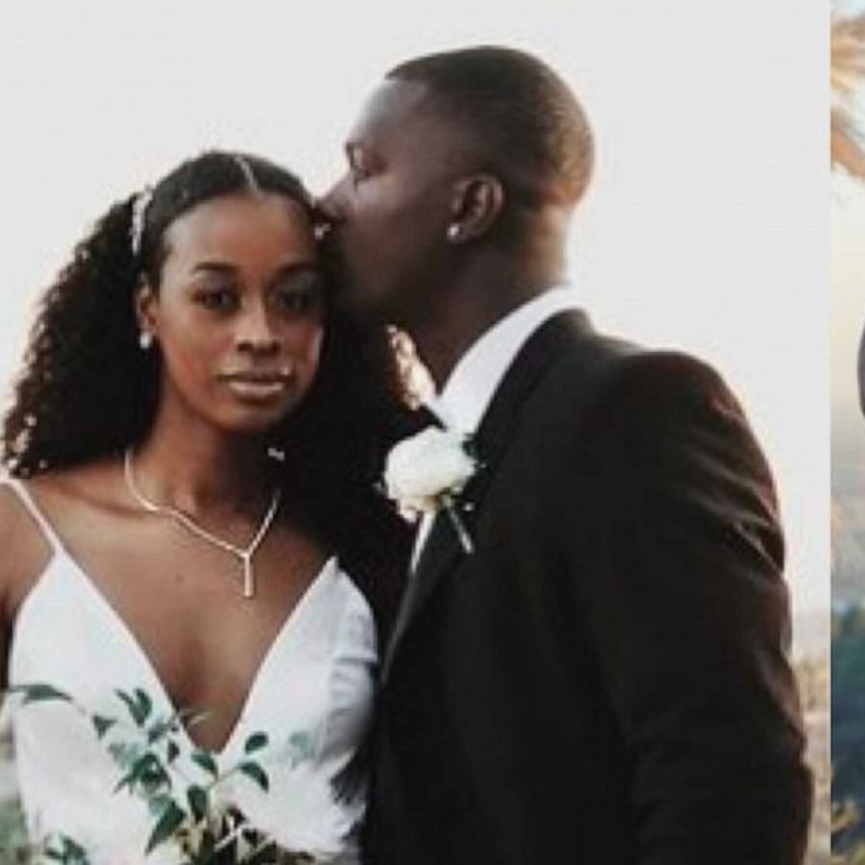 K.L.P Aftermath™ Season 2 Video-"Would You Spent $500 on Your Wedding???" episode artwork