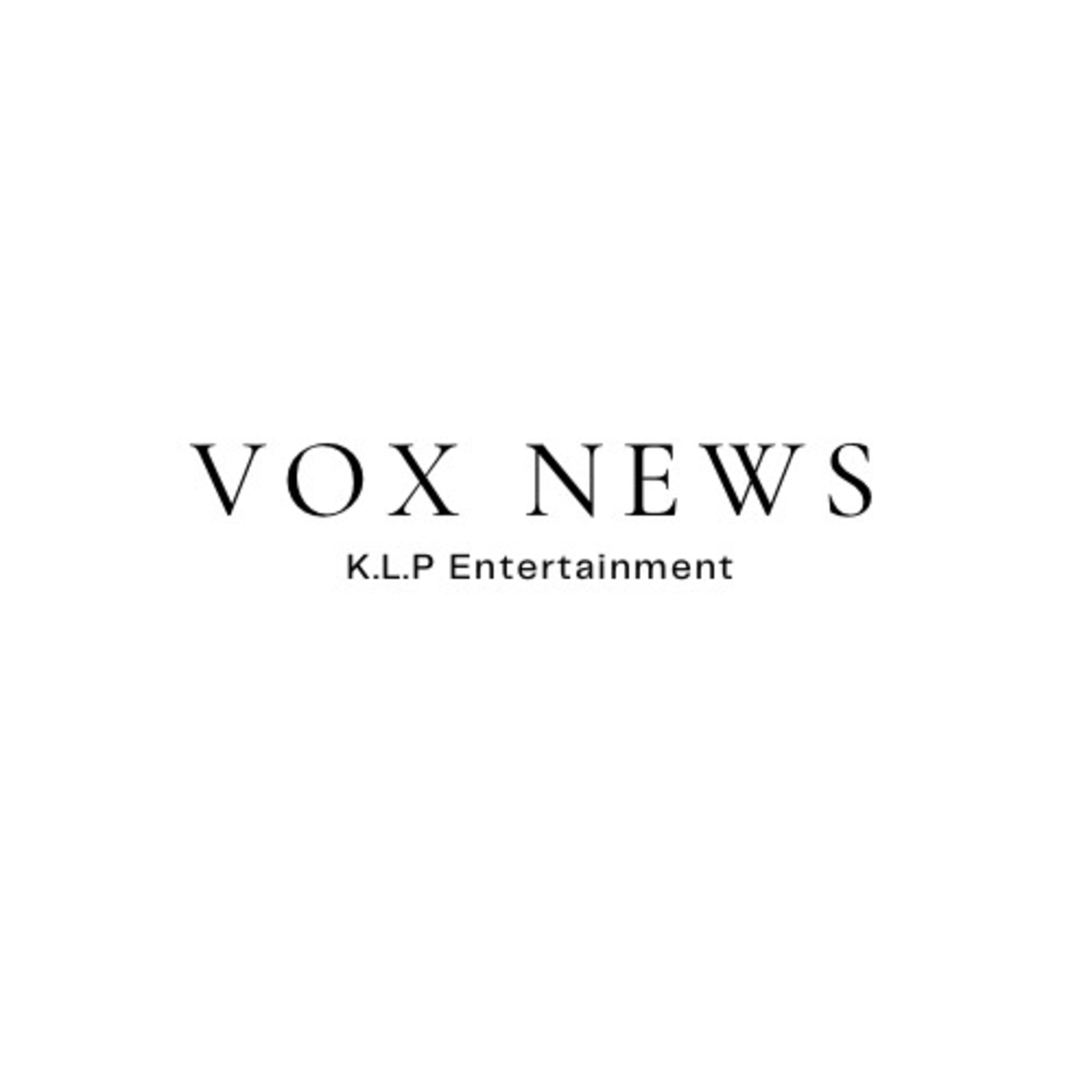 VOX News™-"Wednesday, June 8th"-Broadcast Stream FULL Show episode artwork