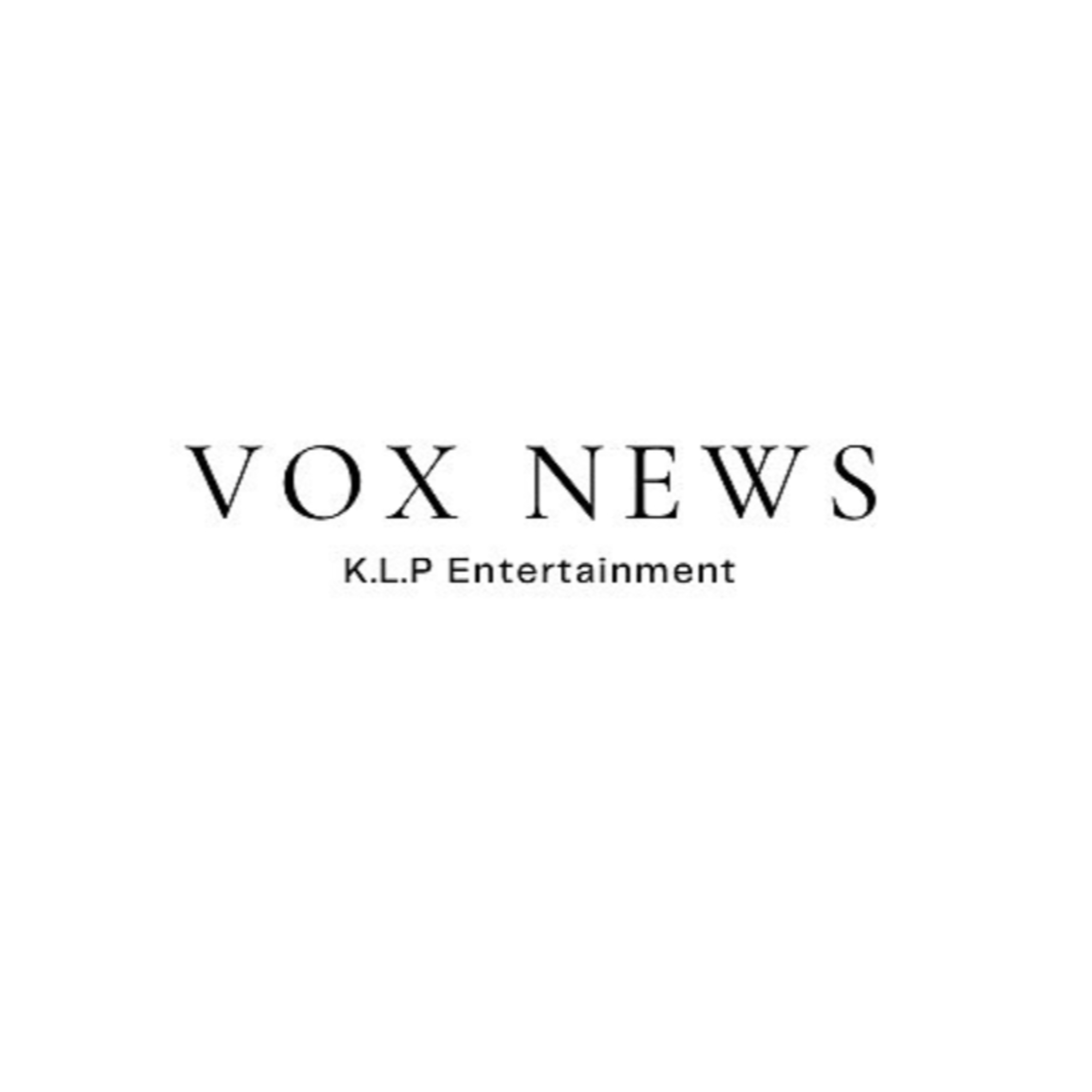 VOX News™-"Tuesday, June 14th"-Broadcast Stream FULL Show episode artwork