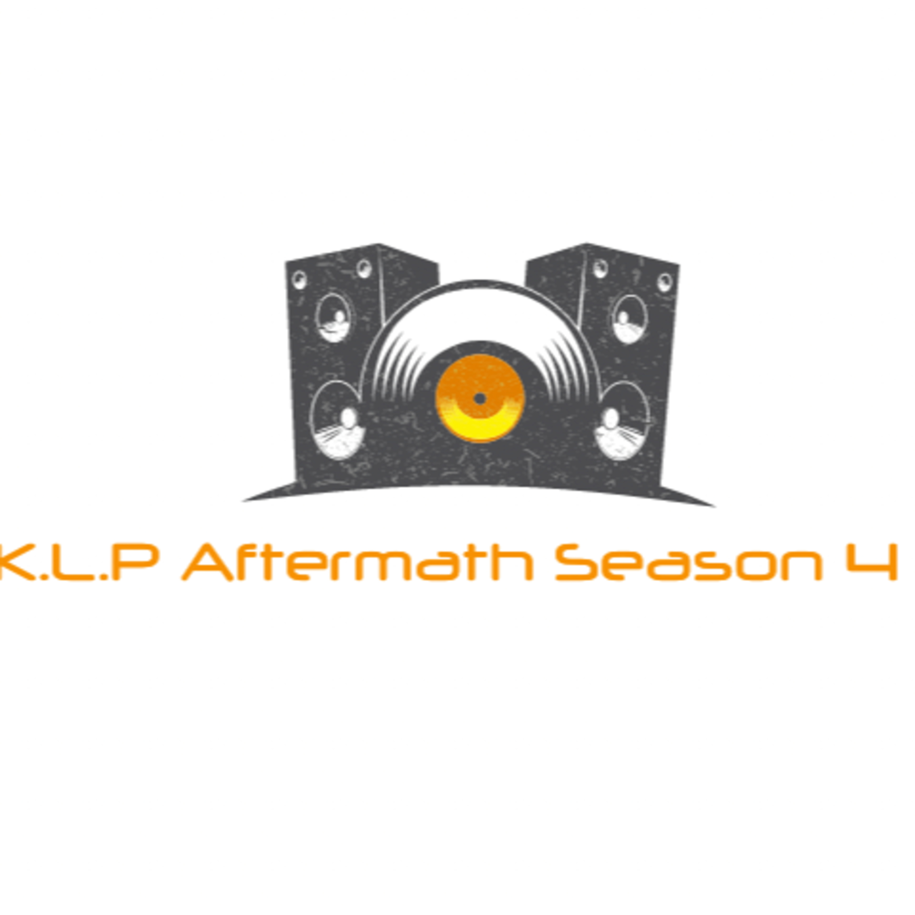 K.L.P Aftermath™ Season 4-"GGC vs. SCAD,Cold Fries from Macdonald's, Keycare, Voice Technology" episode artwork