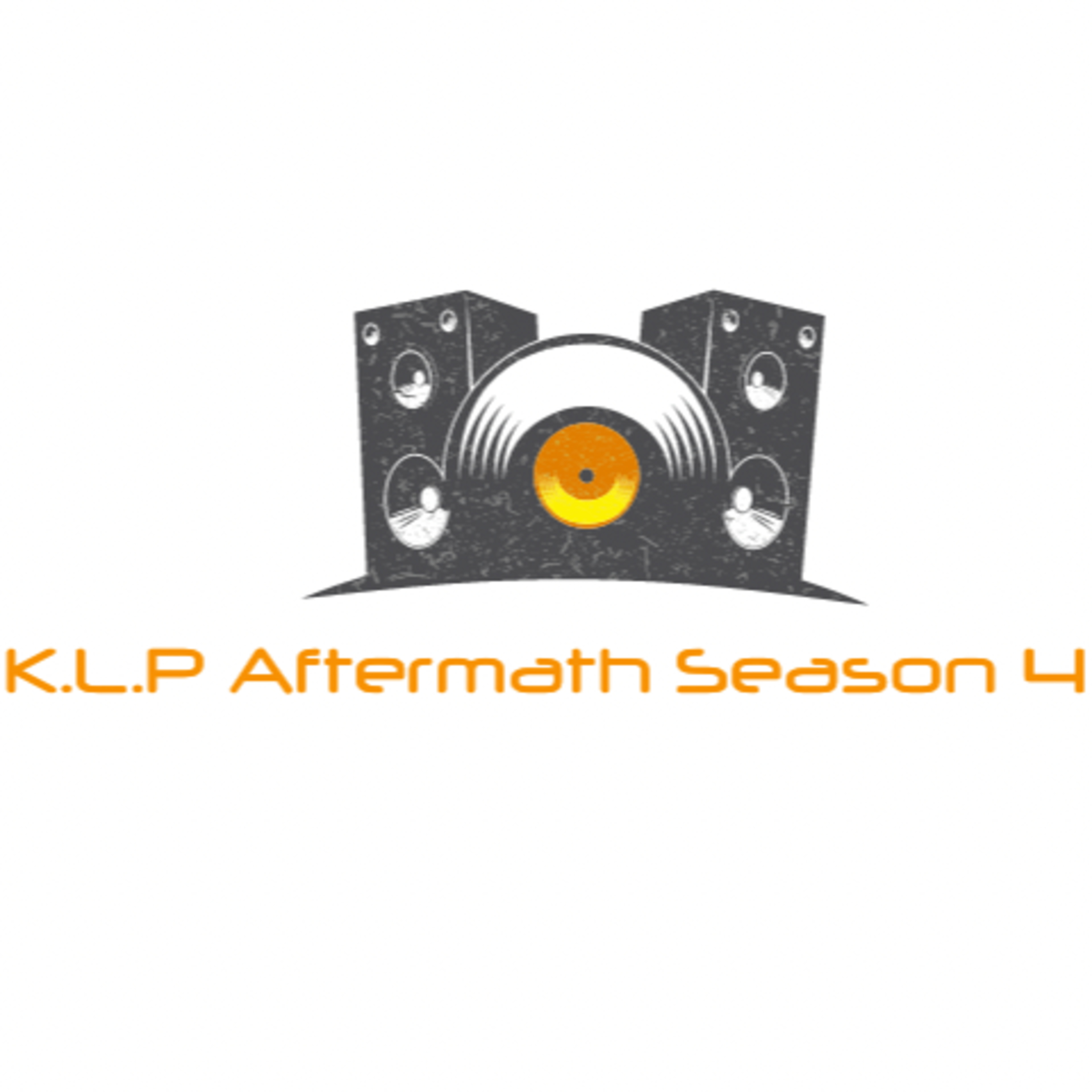 Spotify Video-K.L.P Aftermath™ Season 4-"Netflix' Partner Track,Grade School,Twitter's Edit Function" episode artwork