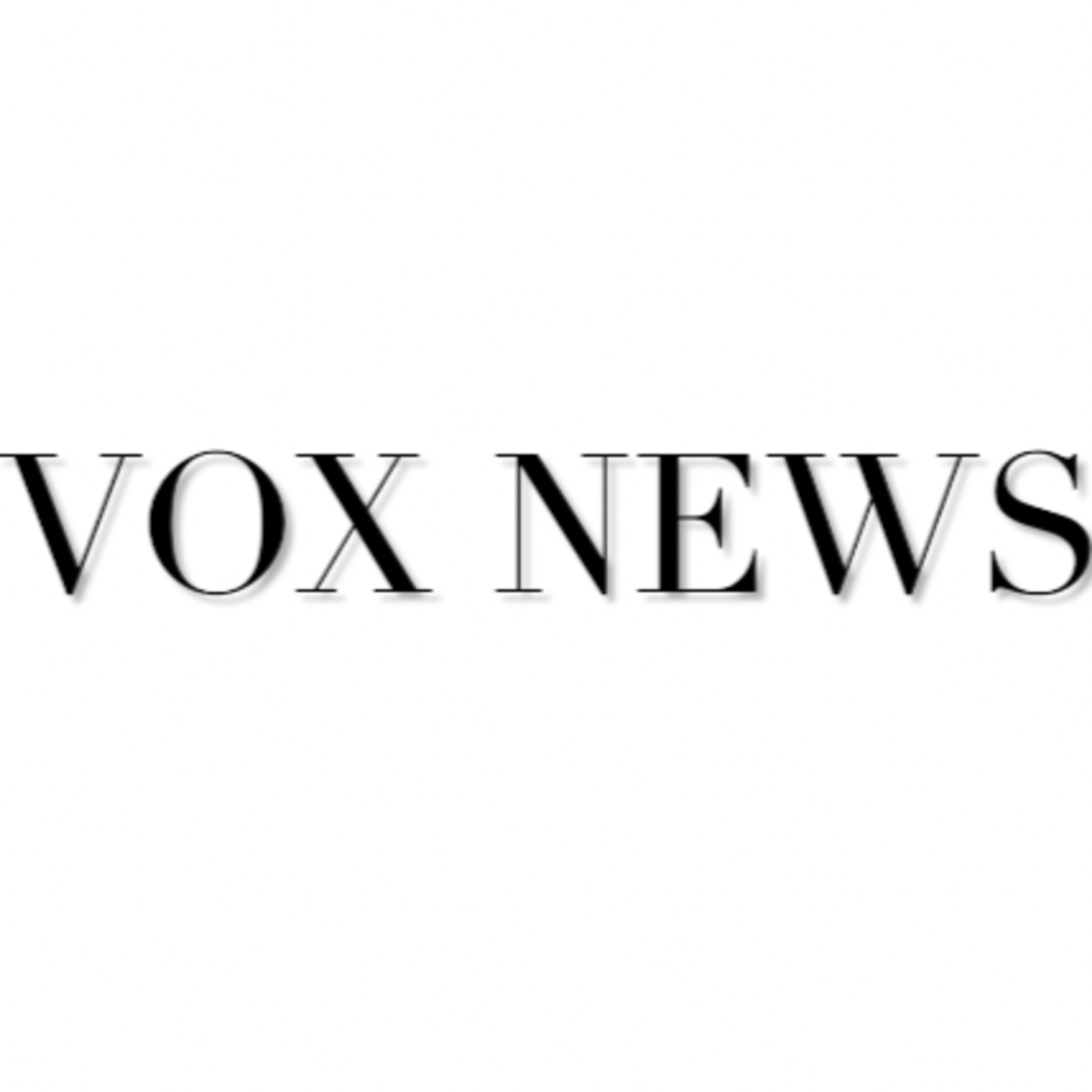 VOX News™ By K.L.P Entertainment-"Tuesday, October 18th"-Broadcast Stream FULL Show episode artwork