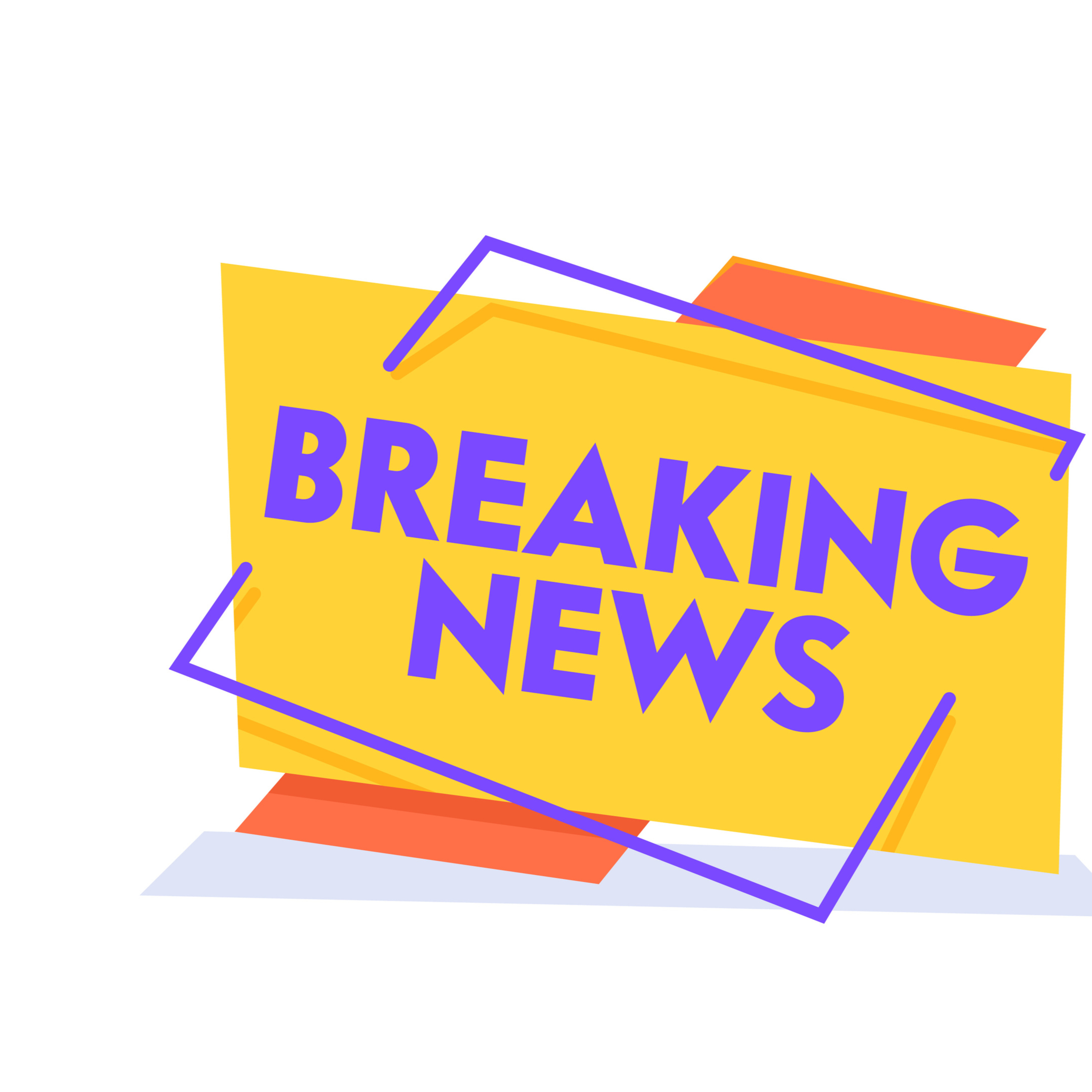 "News Breaking Bonus ®"-What will Sam Bankman-Fried do with Congress? episode artwork