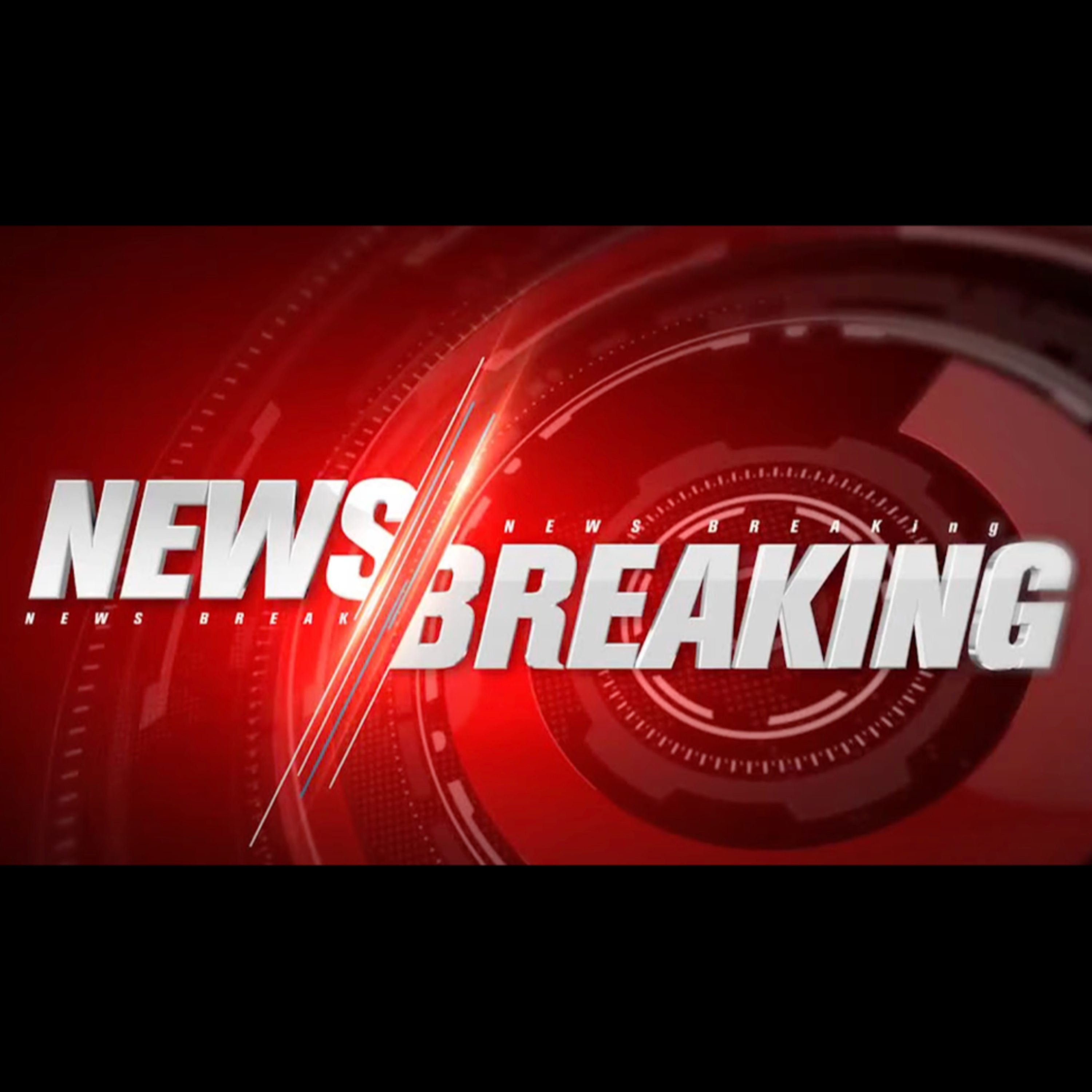 "News Breaking Bonus ®"-Logan Paul's Crypto Scam? episode artwork