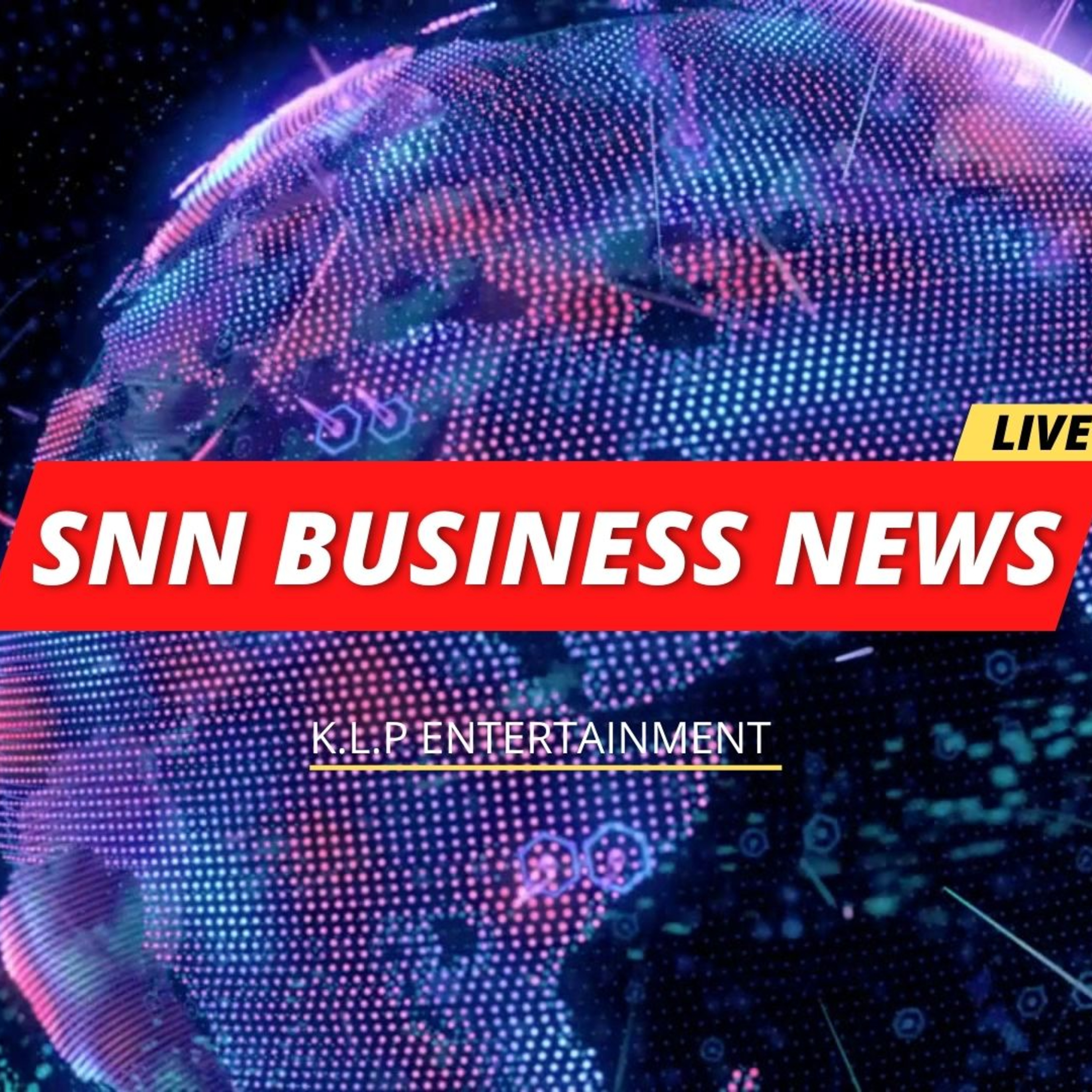 SNN Business News-March 13th episode-"Fox’s P.R. Woes May Not Directly Translate to Legal Ones"