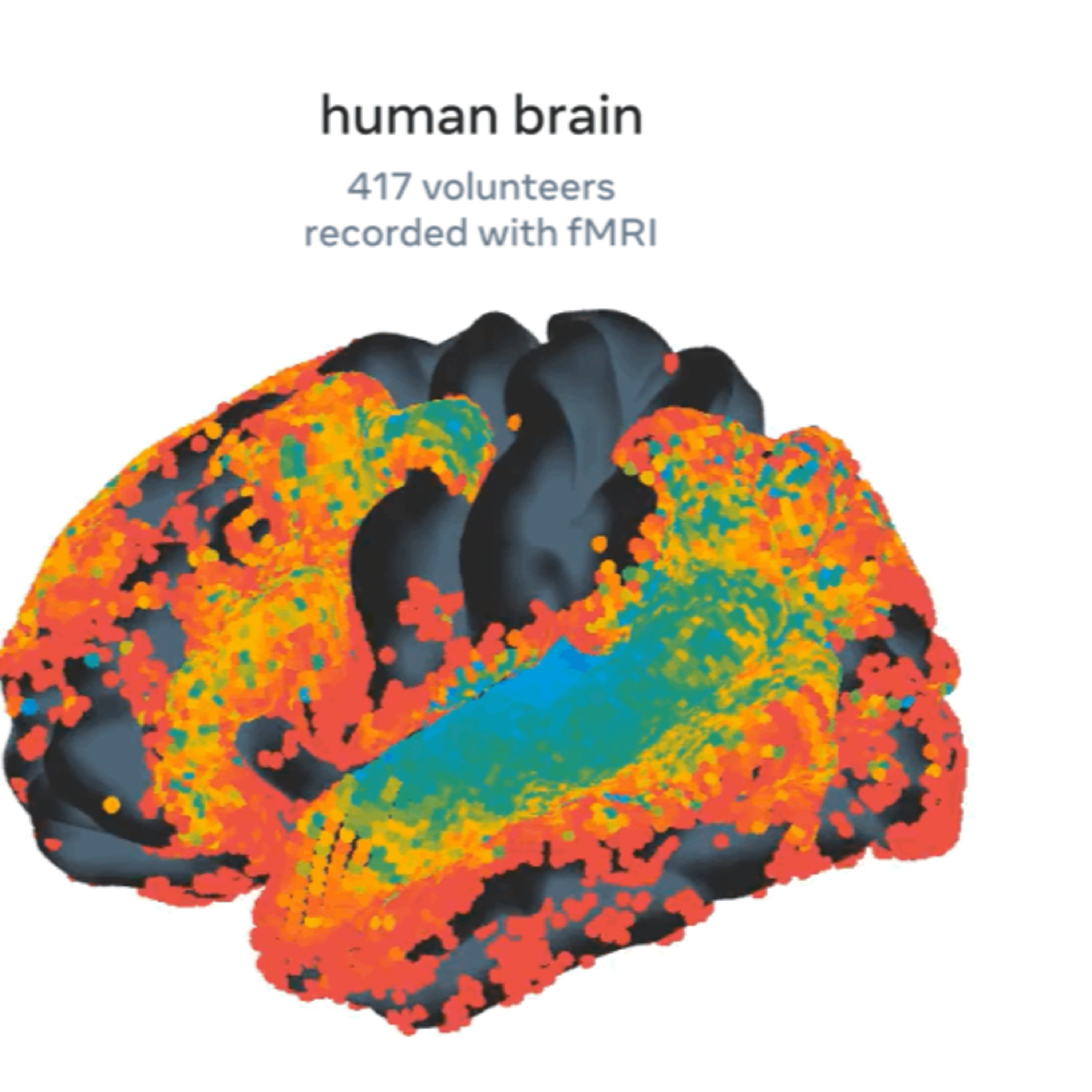 Using AI to Decode Speech from Brain Activity episode artwork