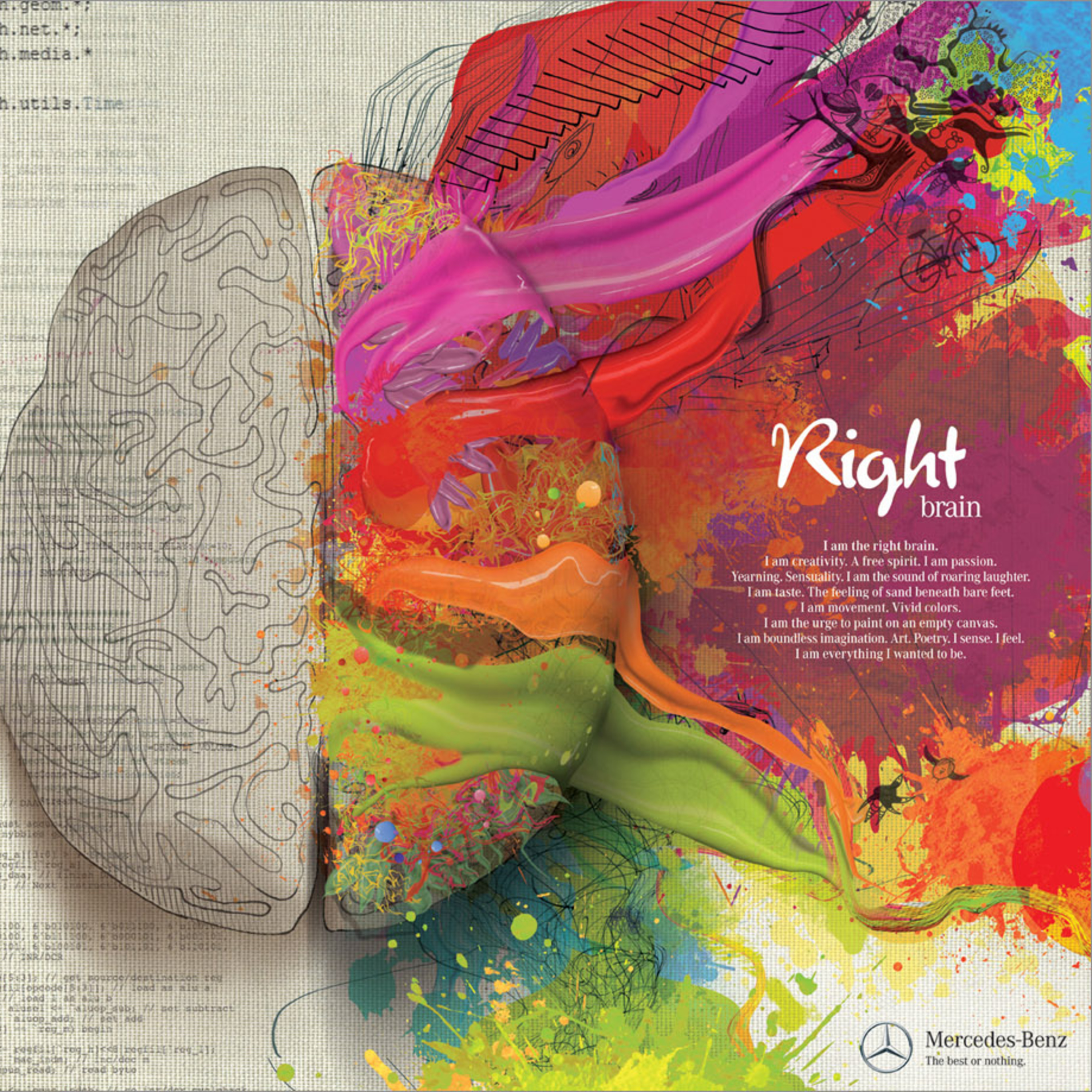 Philosophics — Philosophical and Political Ramblings