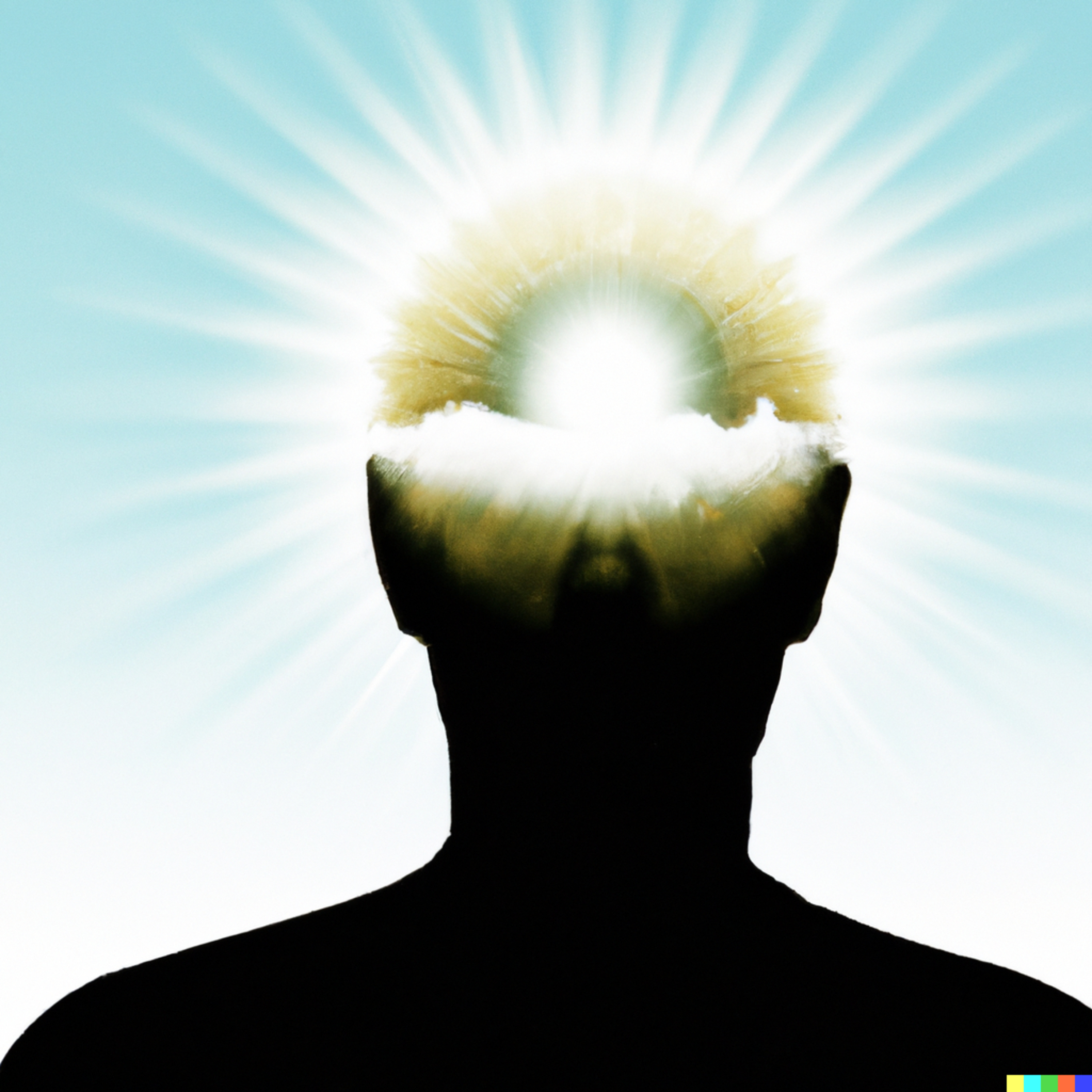 Philosophics — Philosophical and Political Ramblings