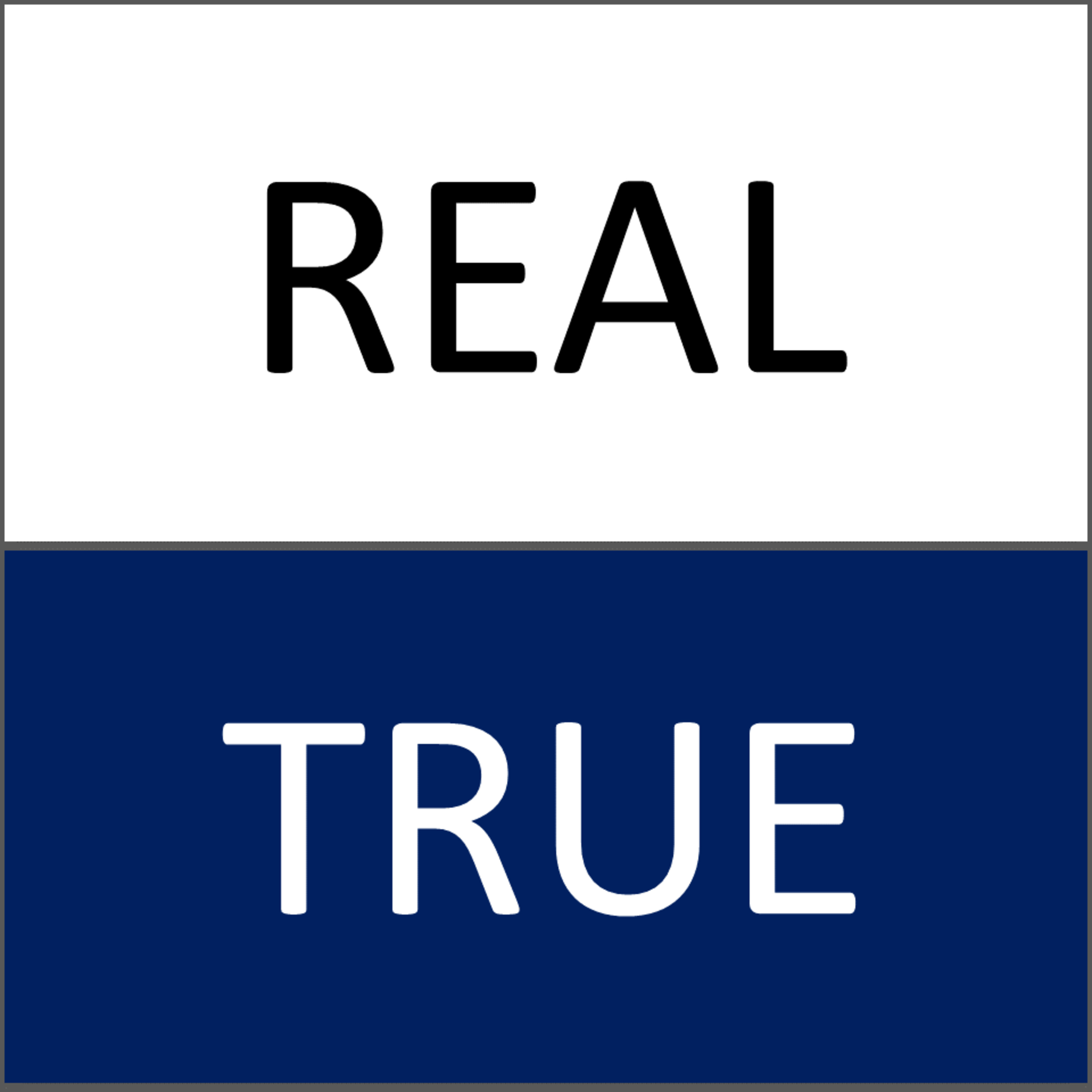 Philosophics — Philosophical and Political Ramblings