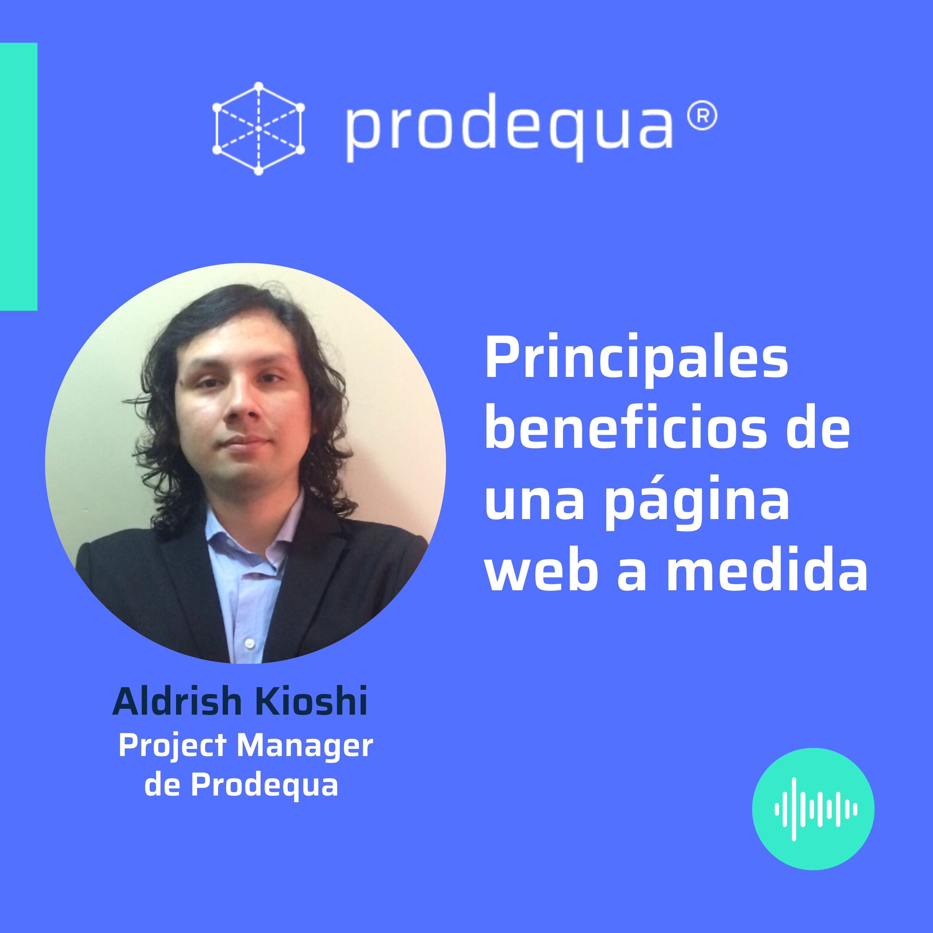 Prodequa