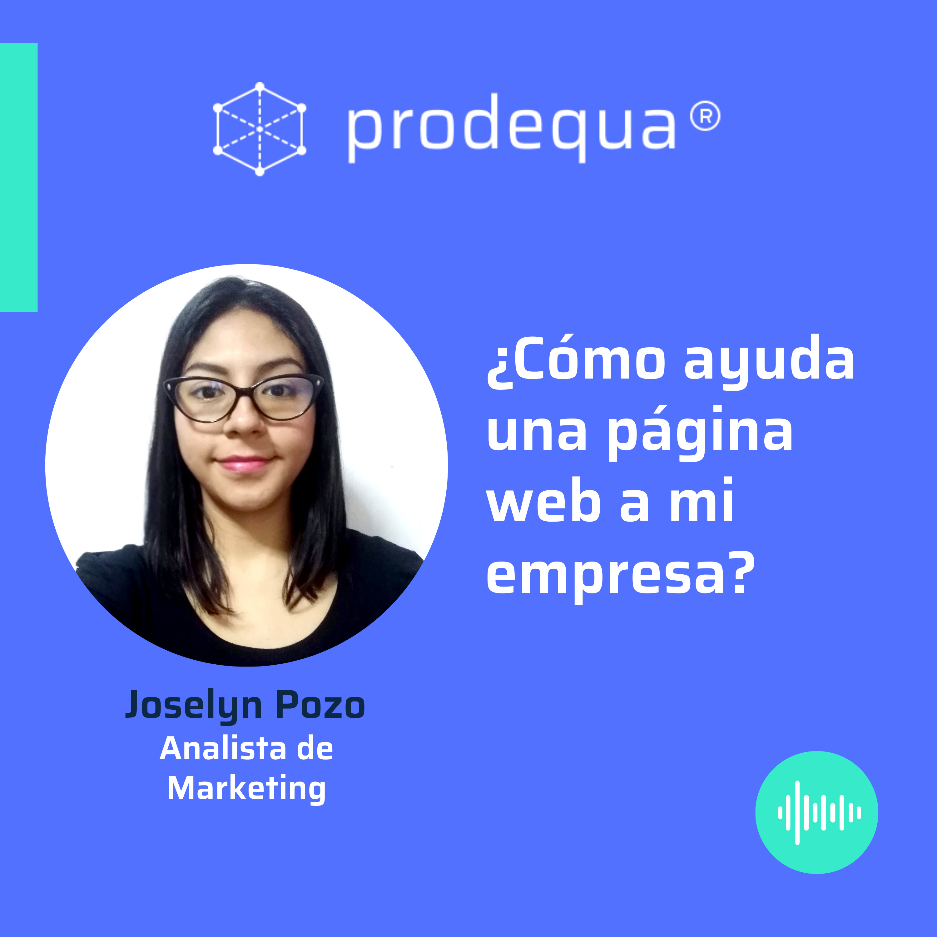 Prodequa