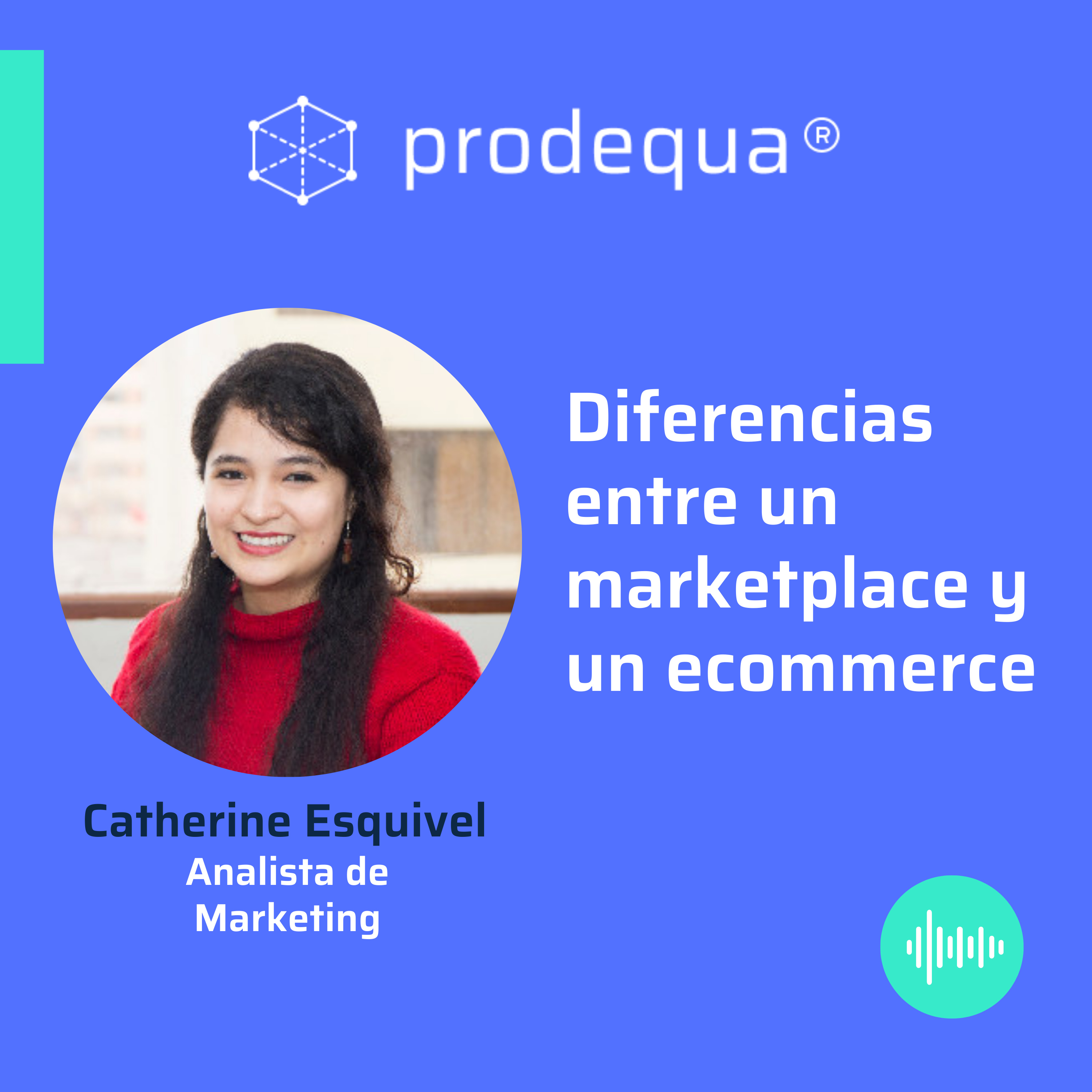 Prodequa