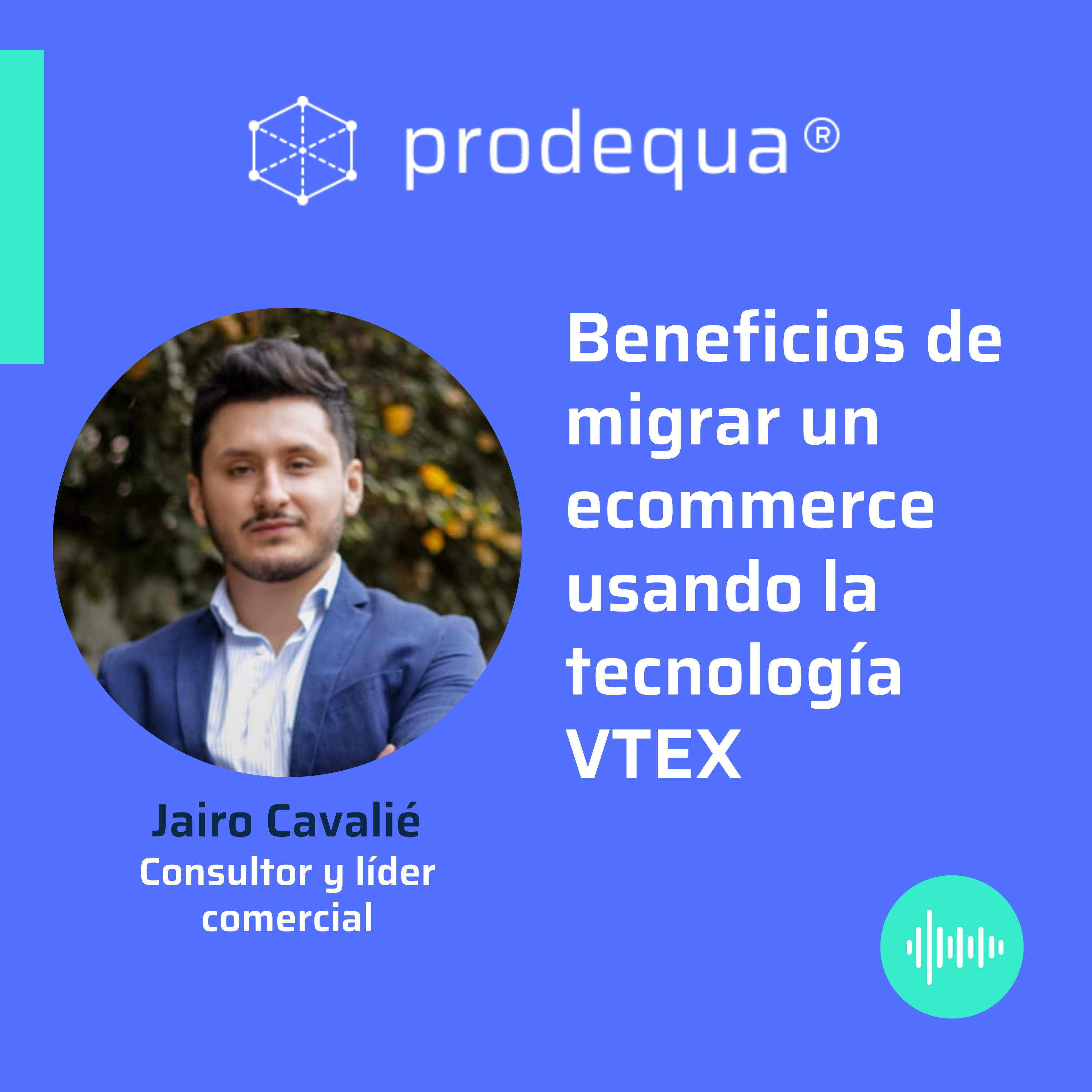 Prodequa
