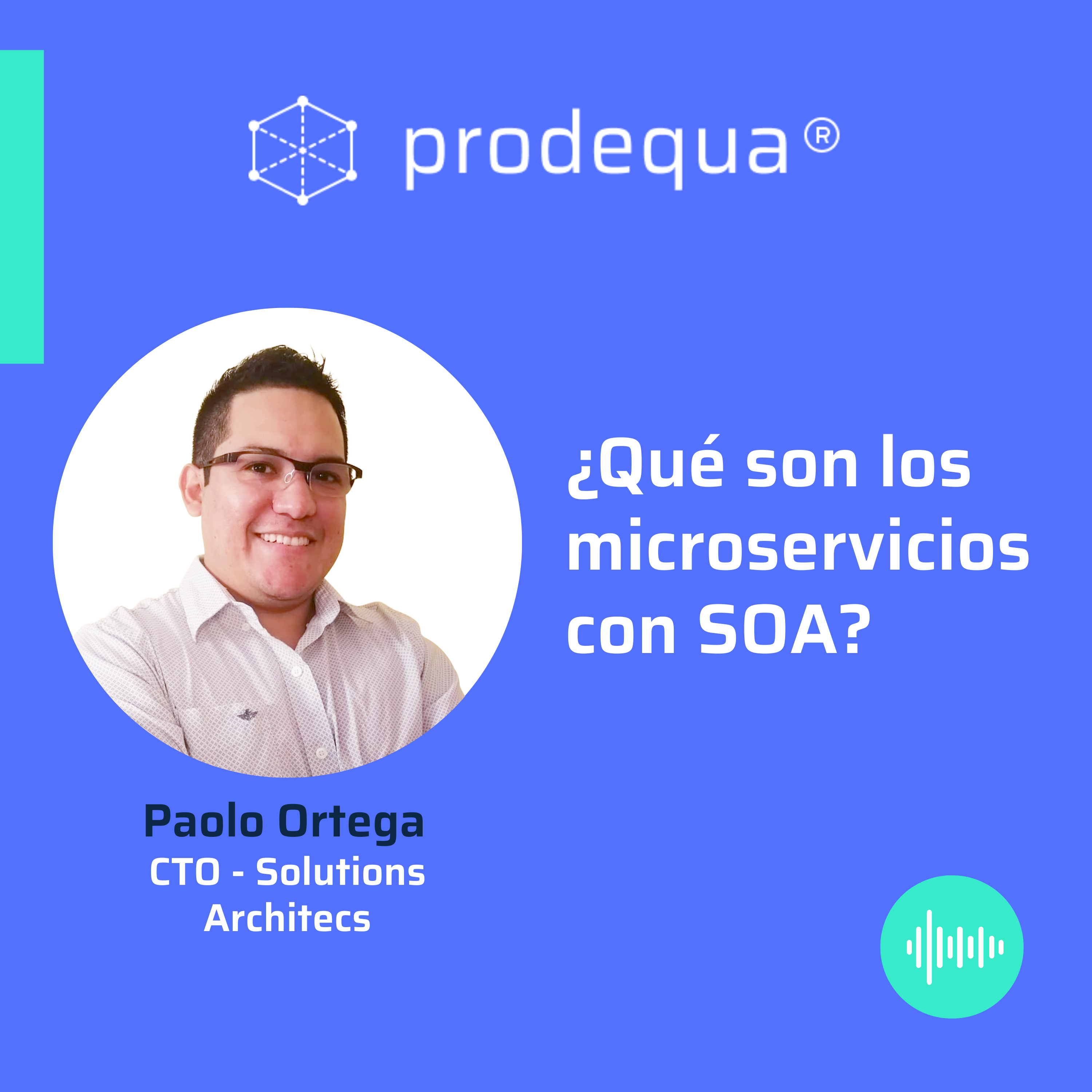 Prodequa