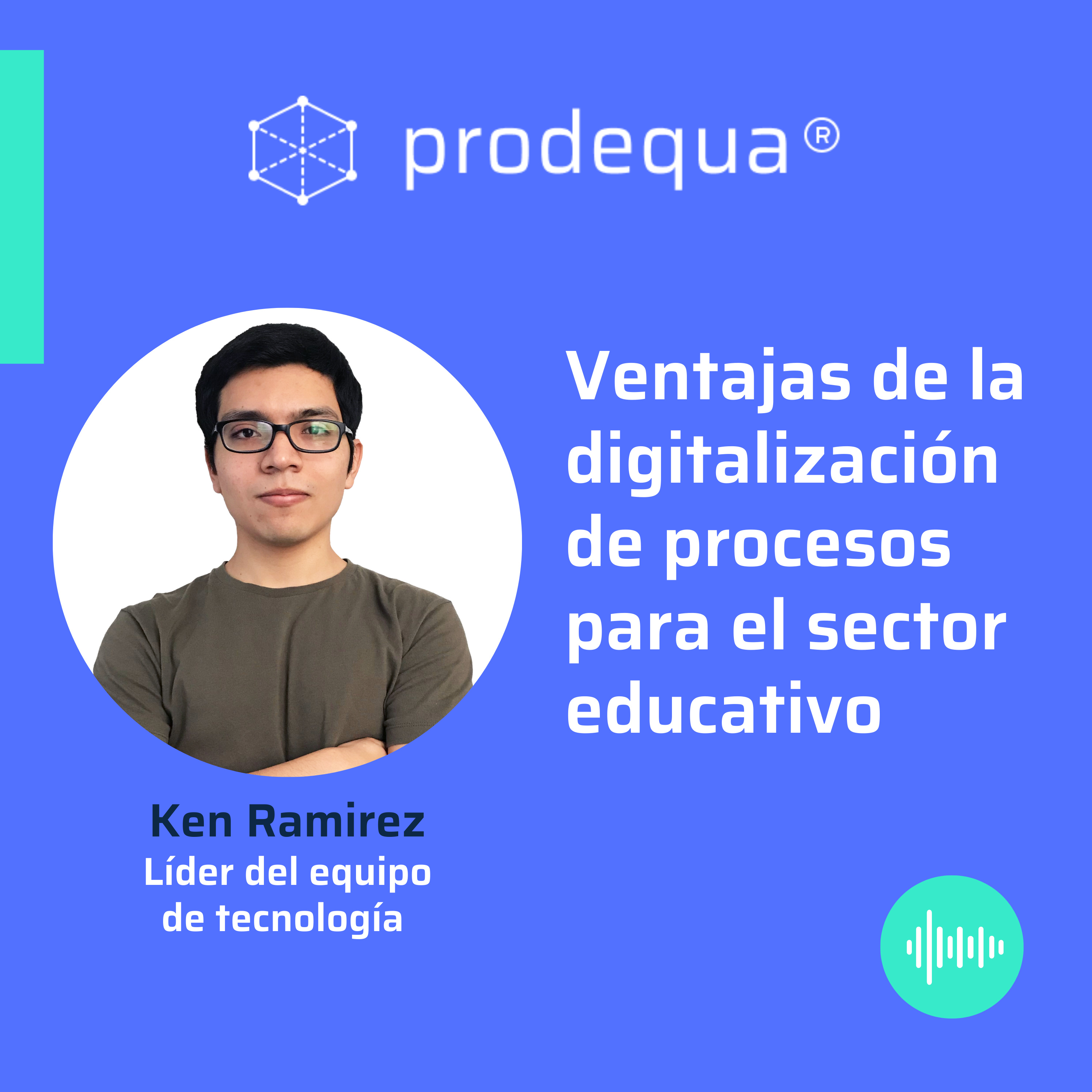 Prodequa