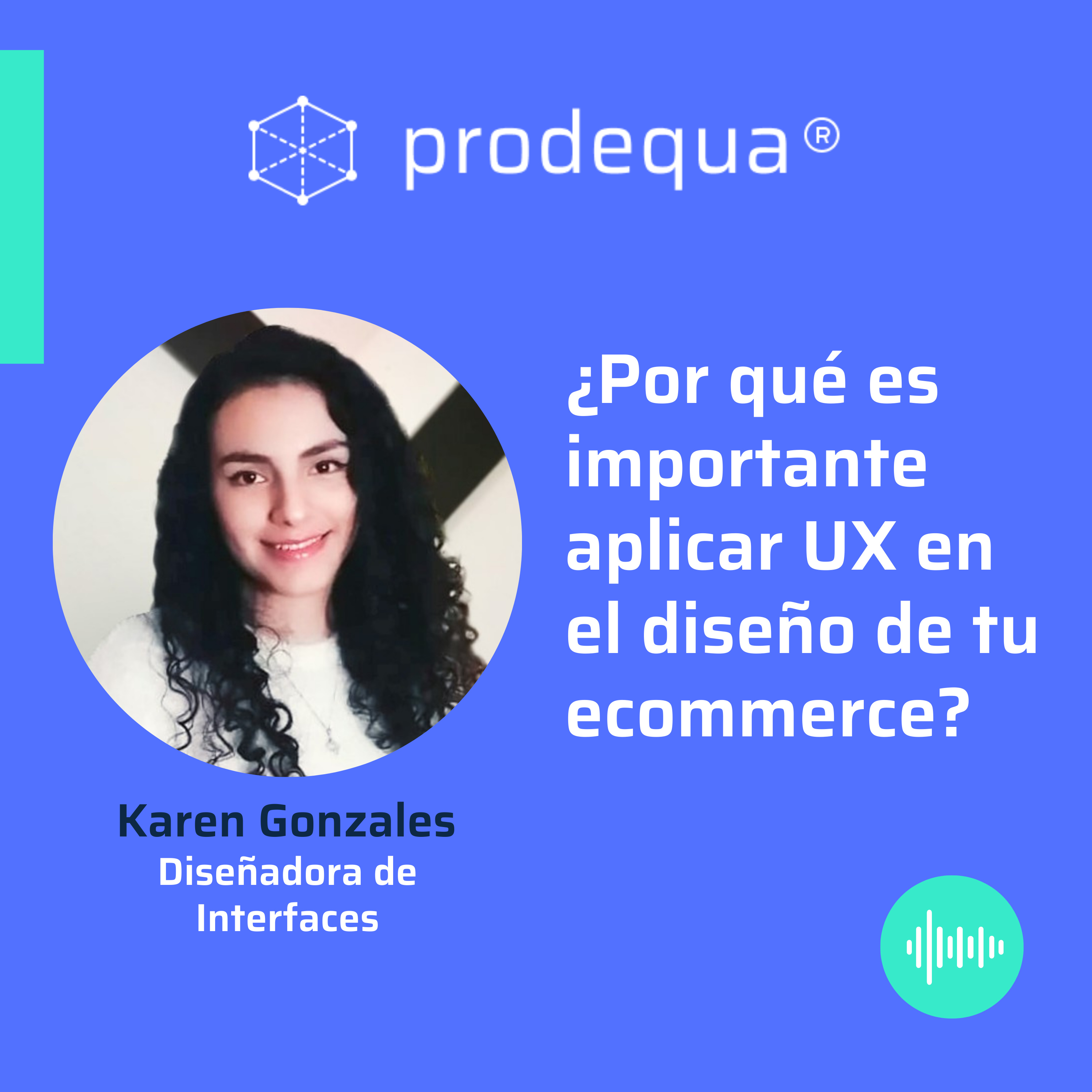 Prodequa