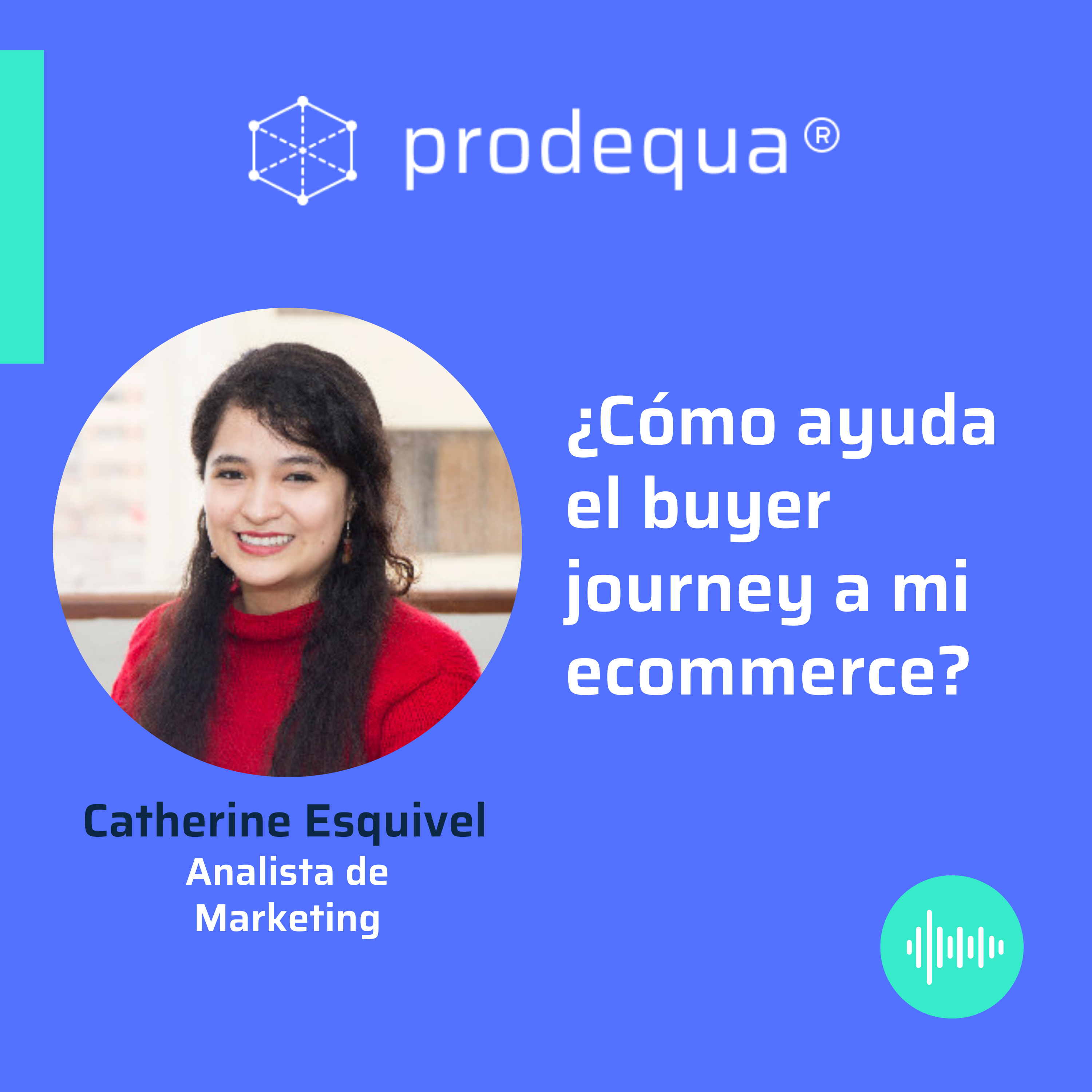 Prodequa