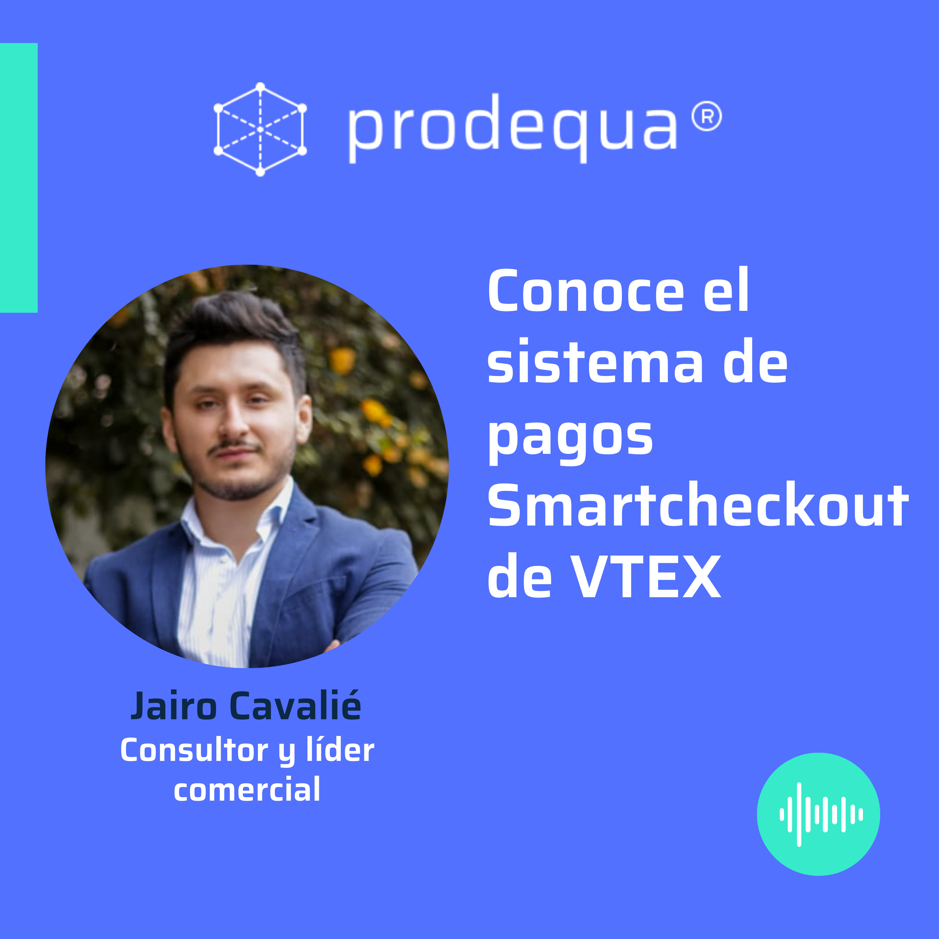 Prodequa