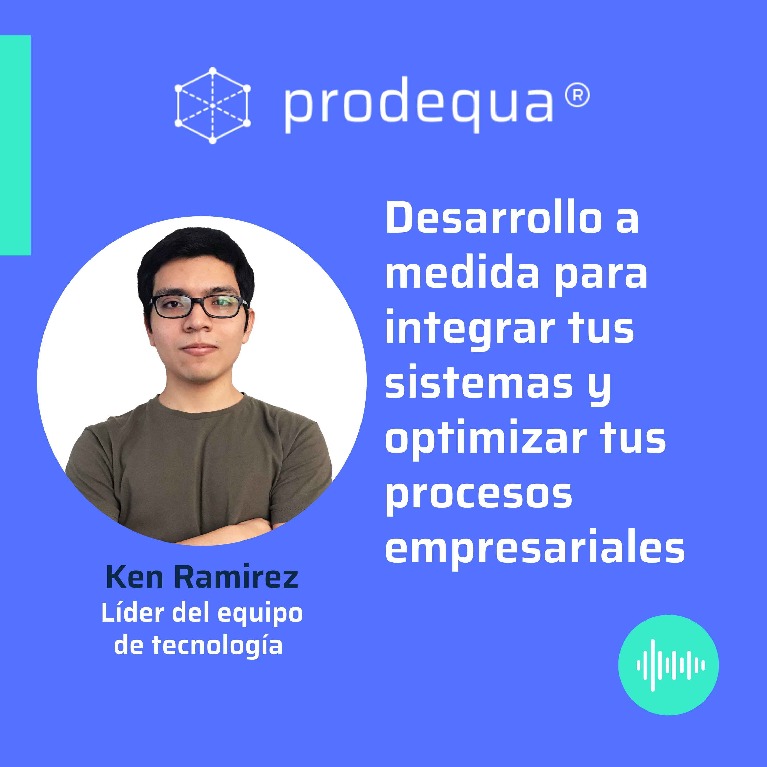 Prodequa