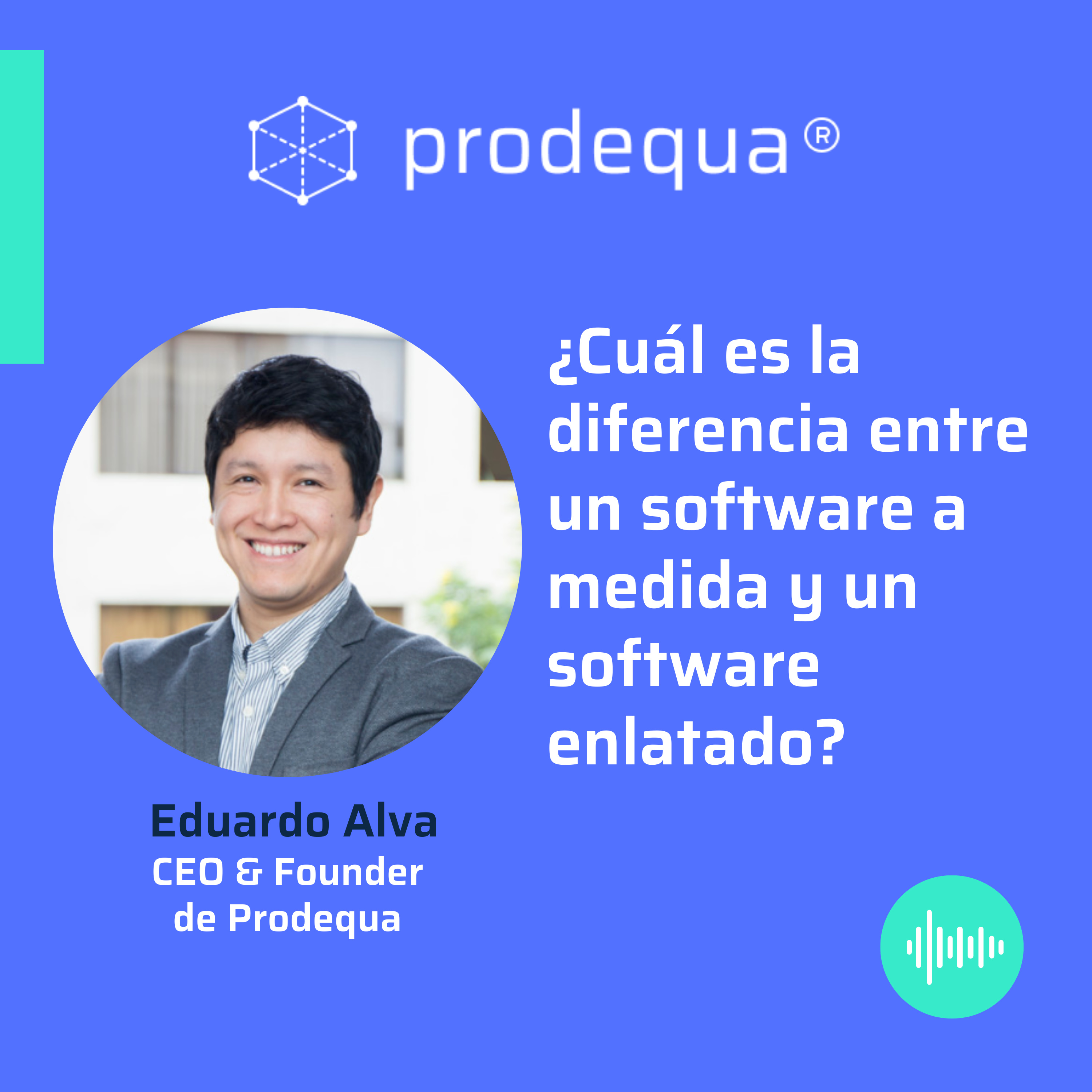 Prodequa