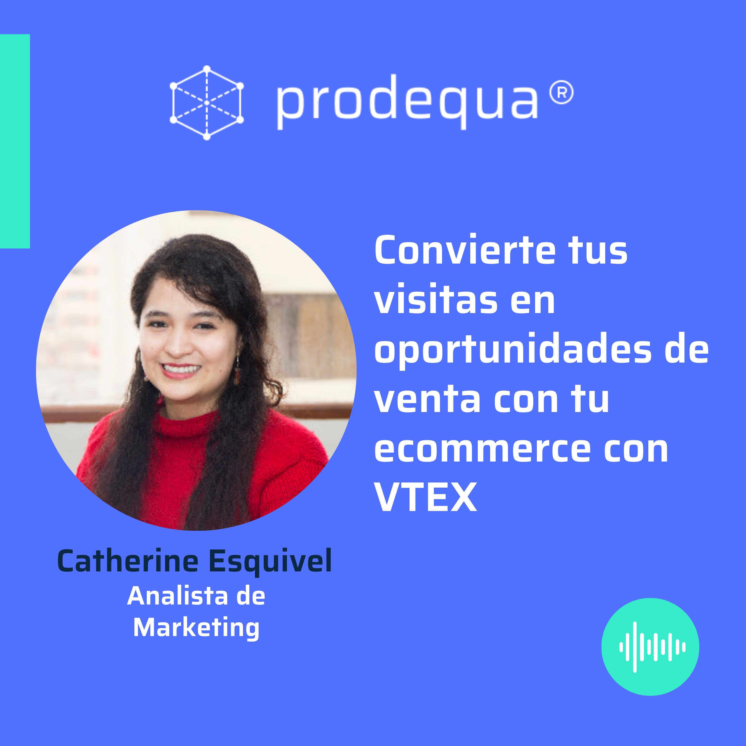 Prodequa