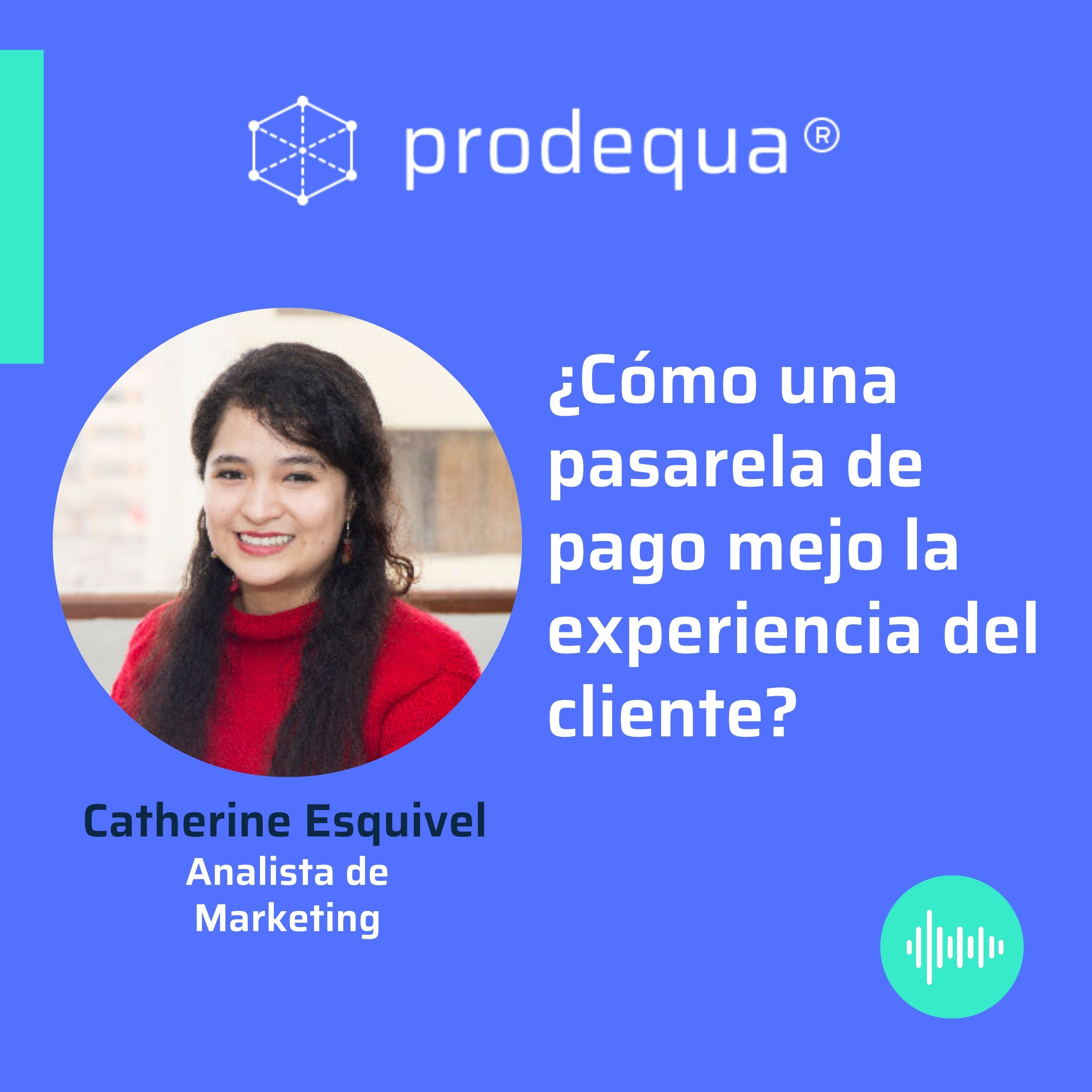 Prodequa