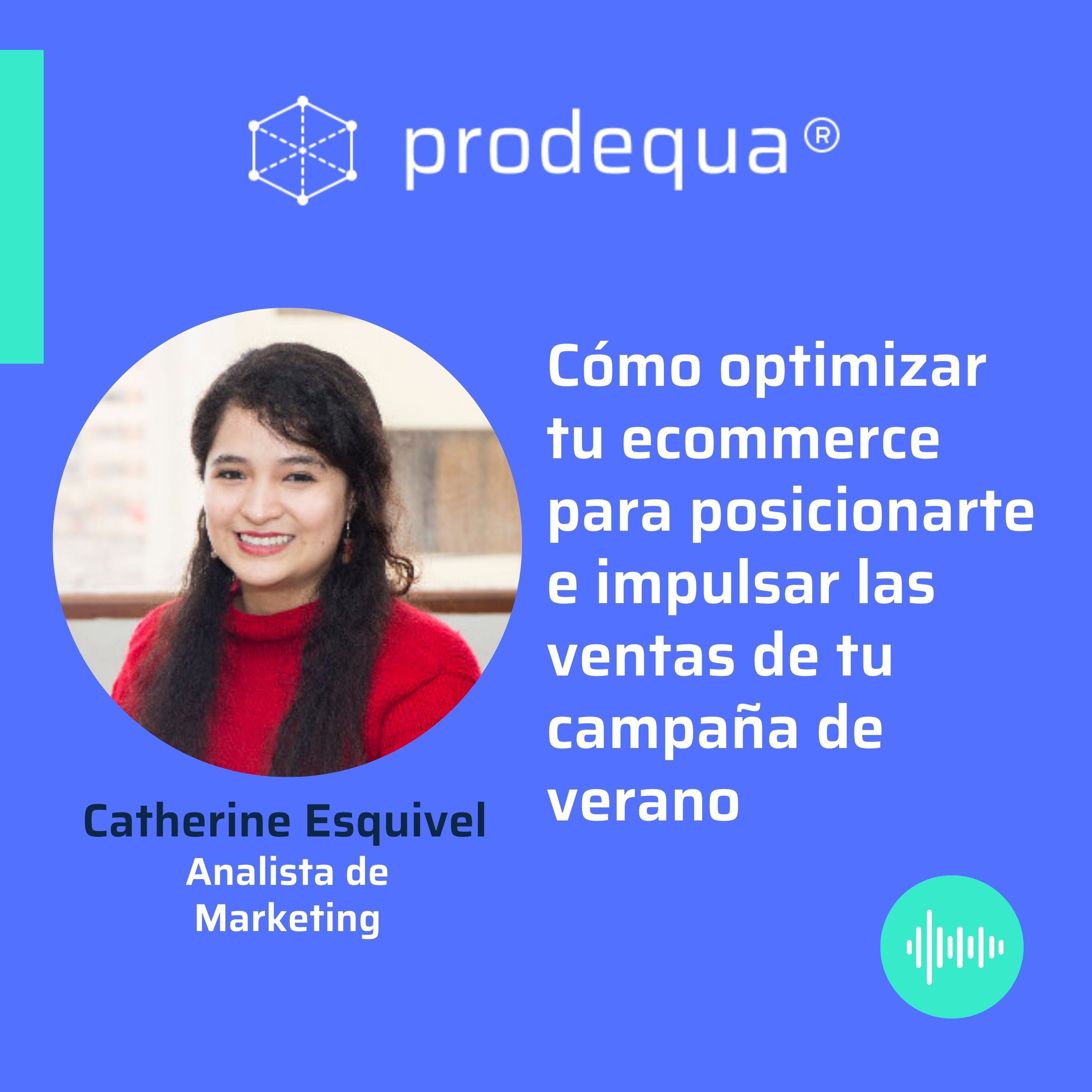 Prodequa