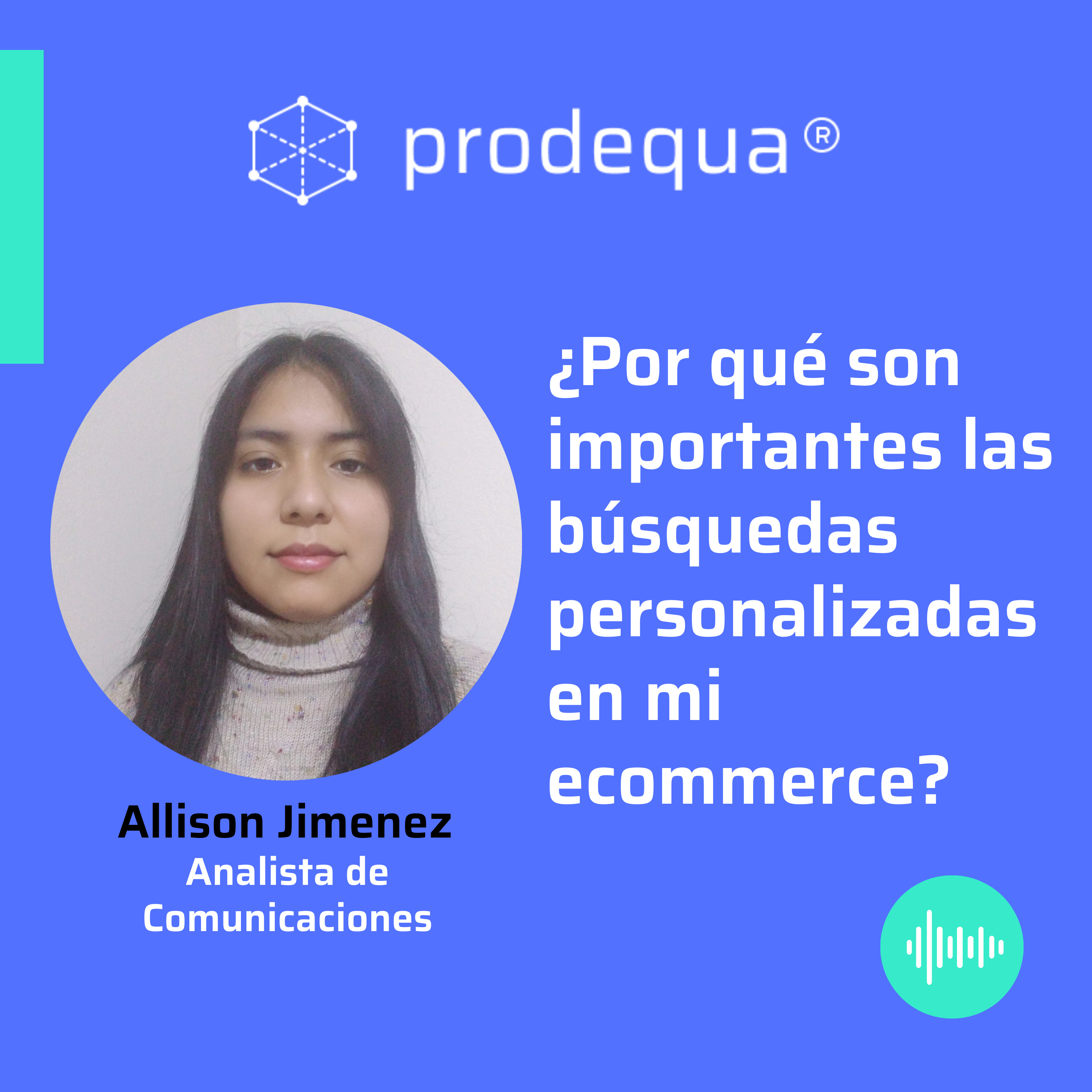 Prodequa