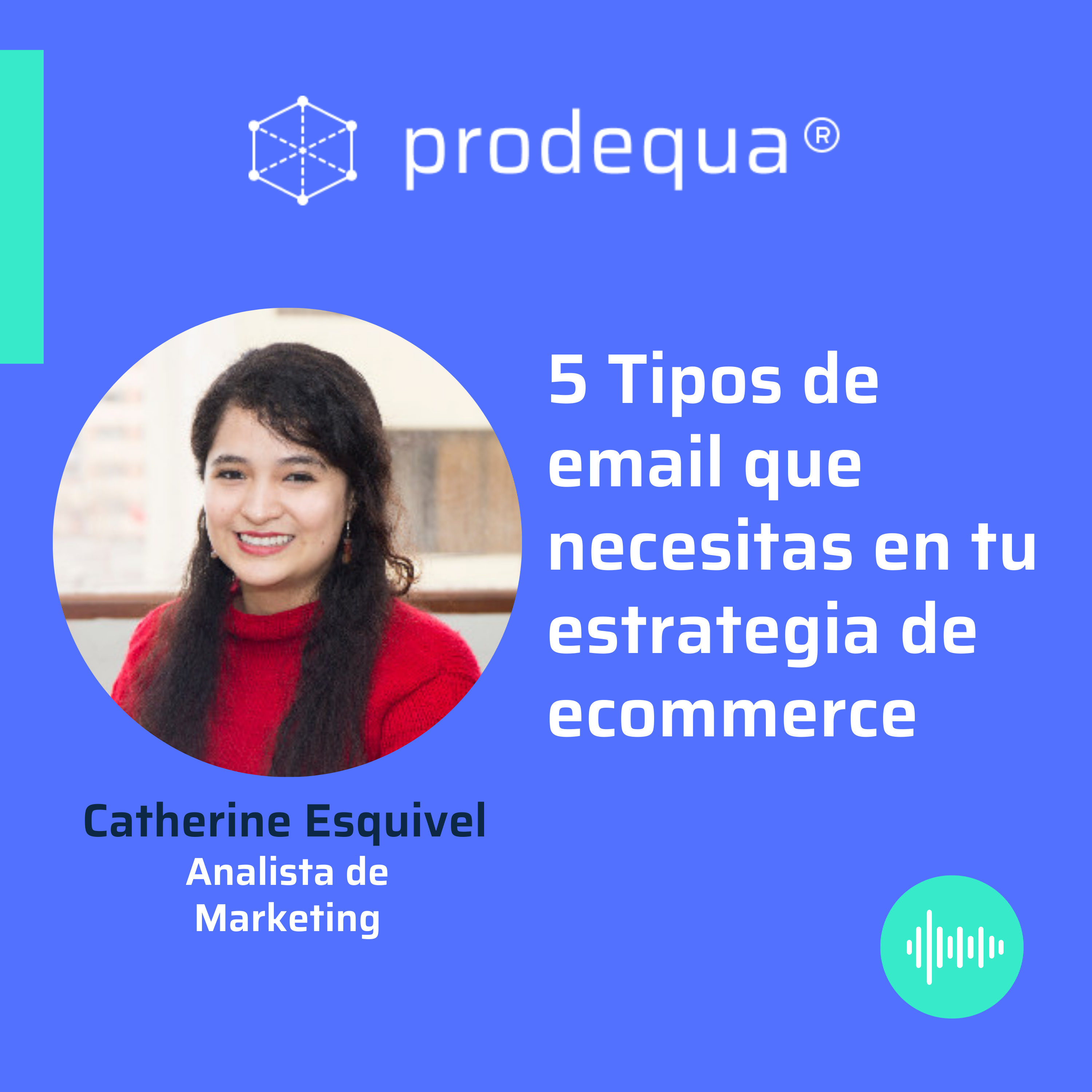 Prodequa