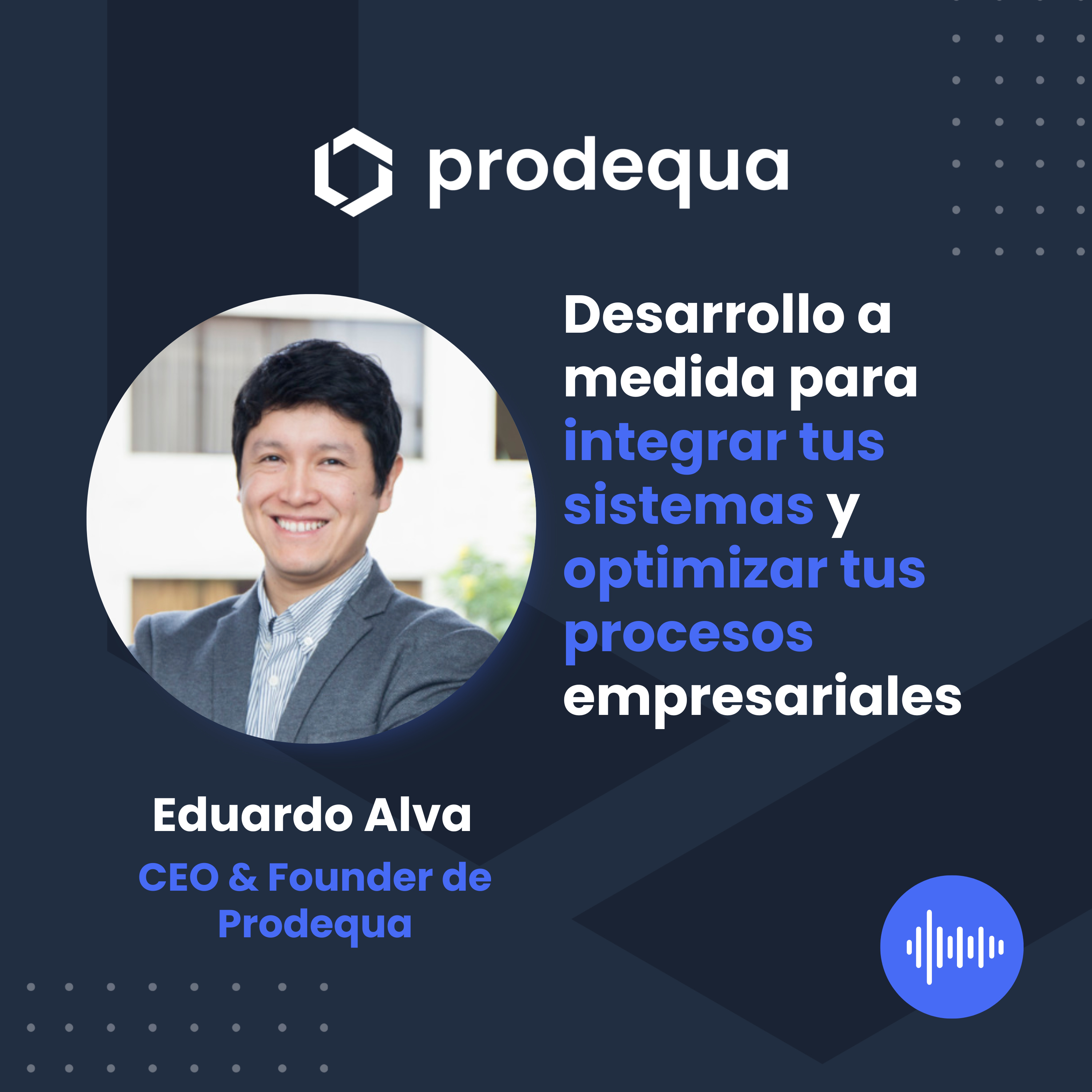 Prodequa