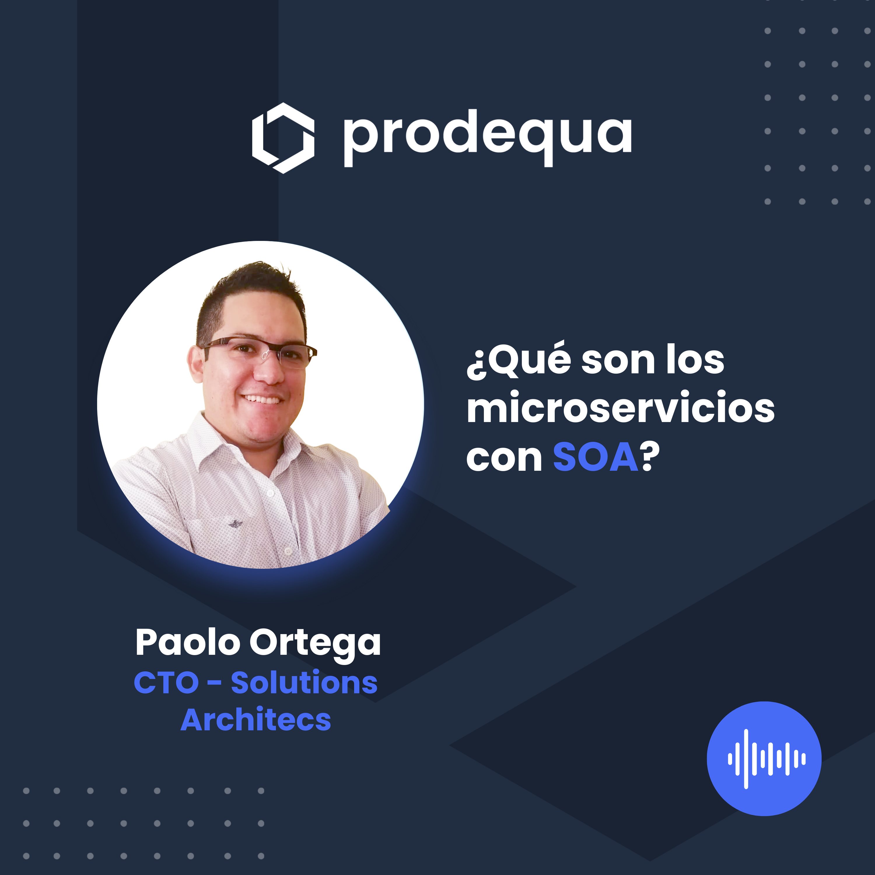 Prodequa