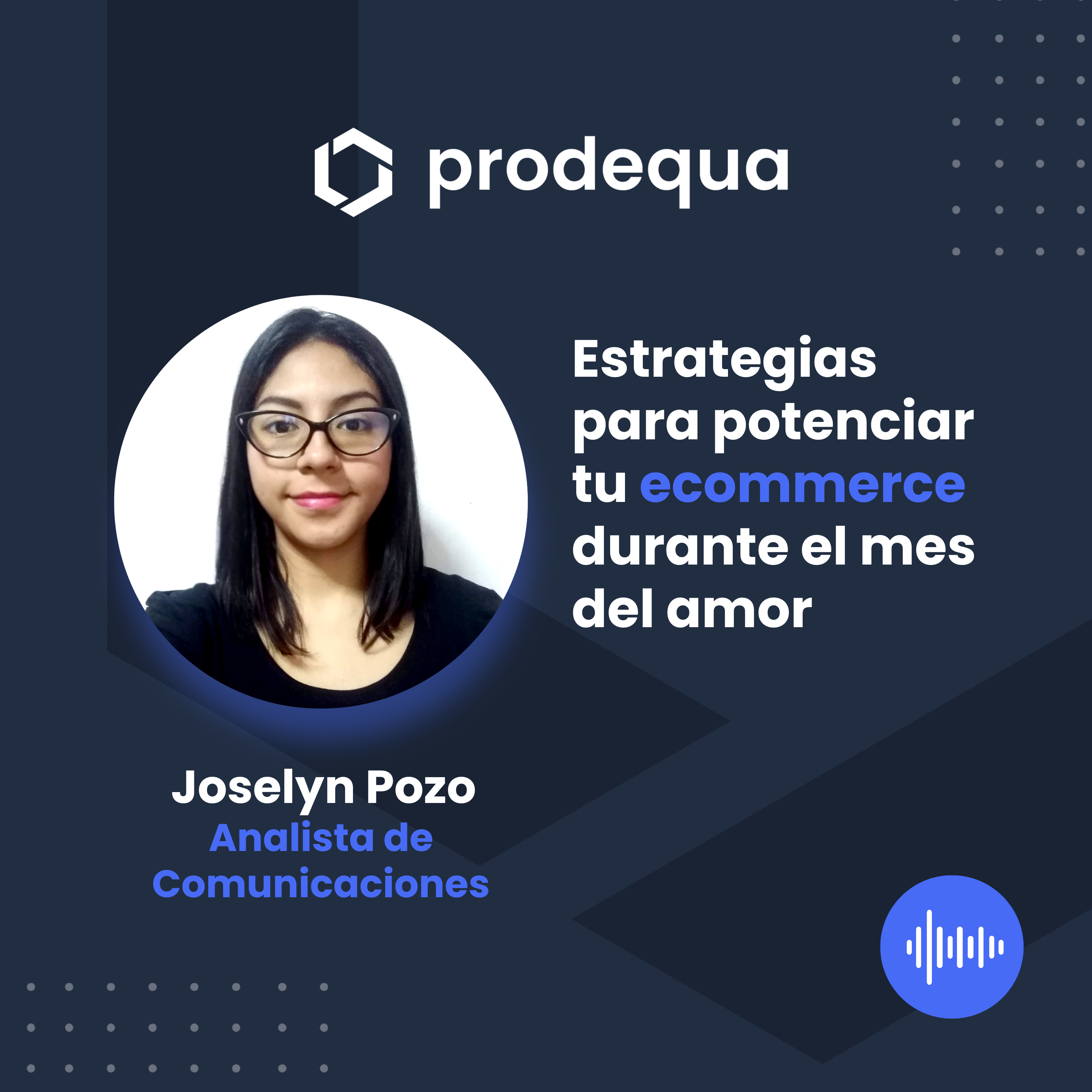 Prodequa