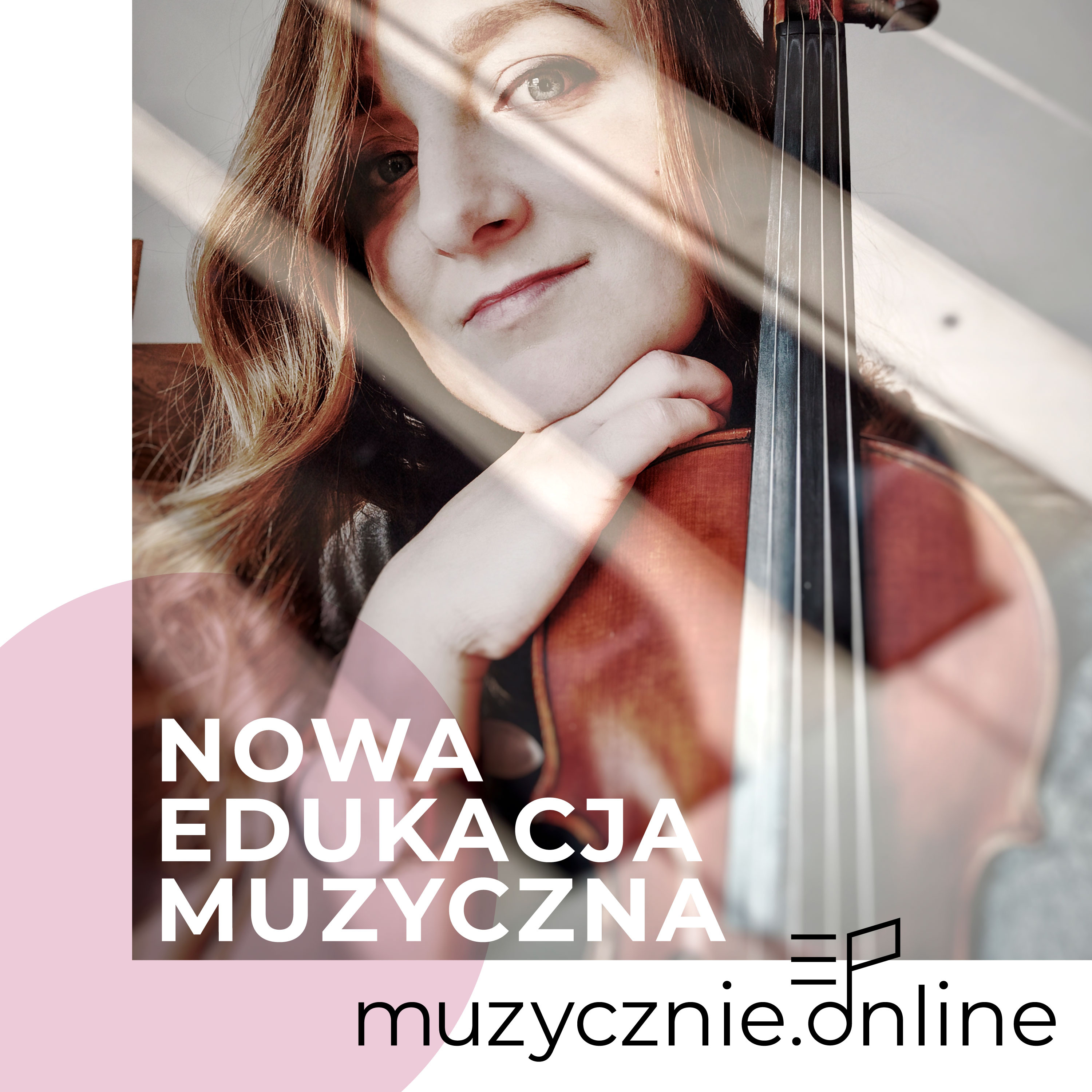 #1 Najgorsze przekonania i mity w edukacji muzycznej