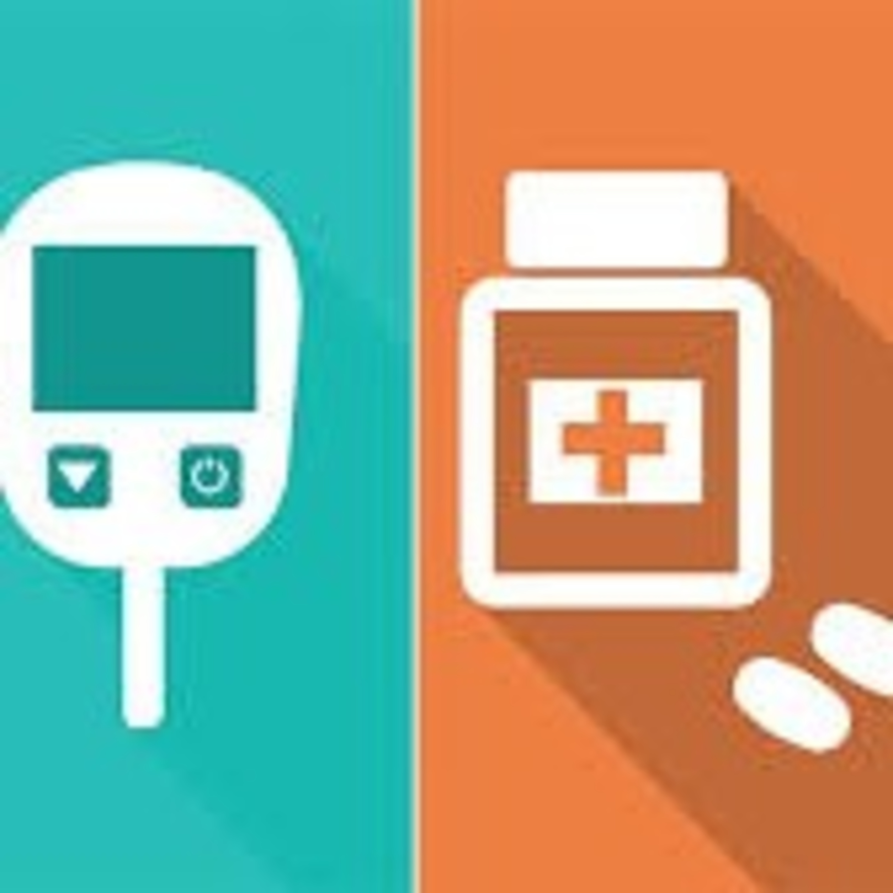 2019 Diabetes Care