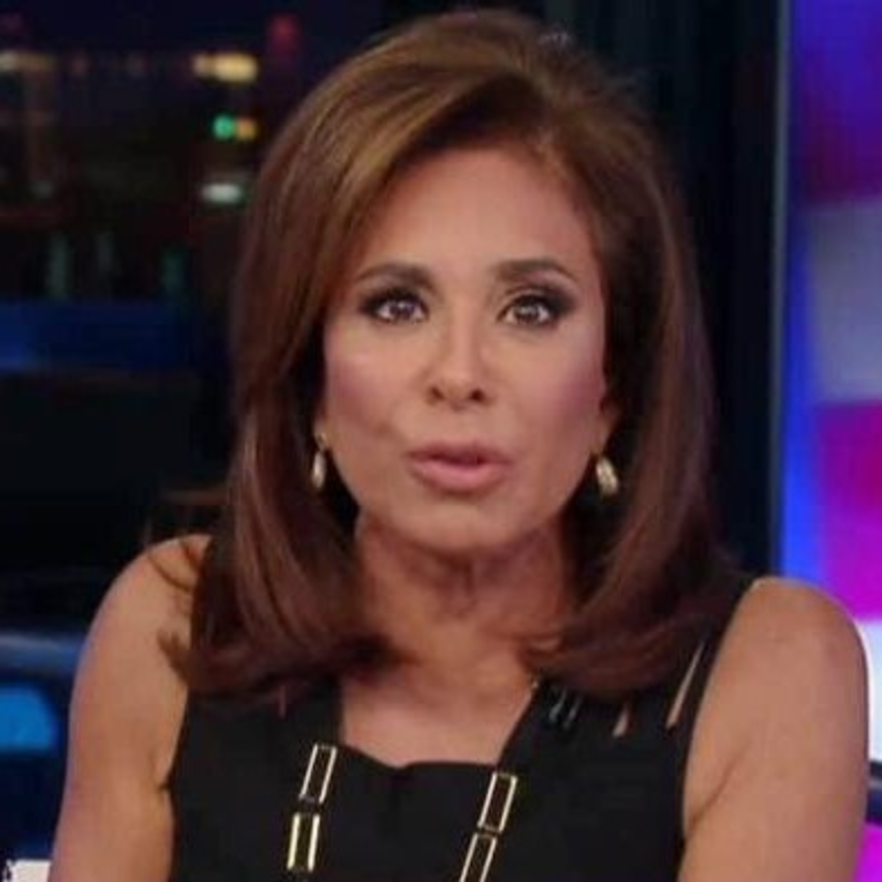 Why Fox News should Bring Back Judge Jeannine Pirro