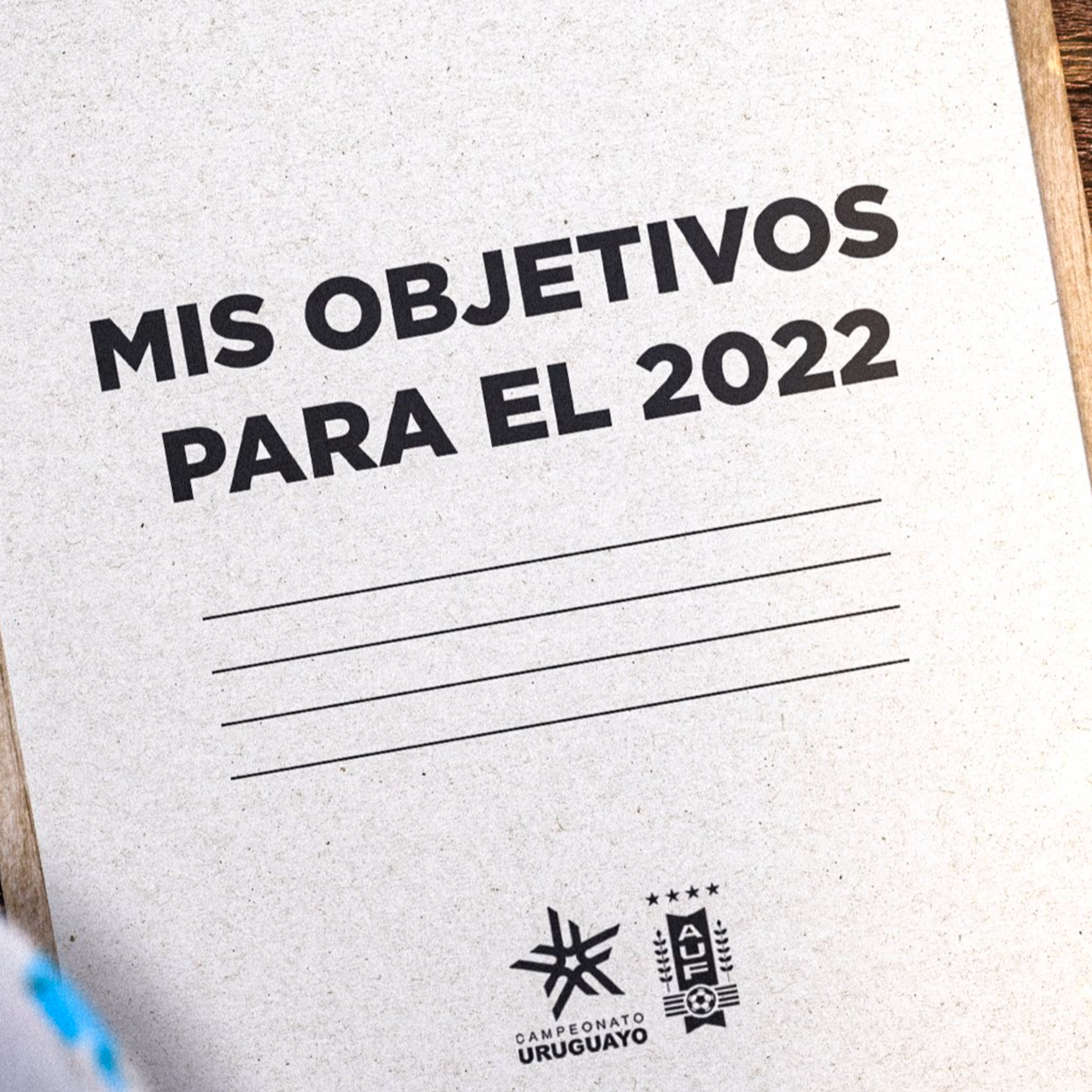 #JoyasDelFuturo - El Podcast de Tus Estrellas del Futuro