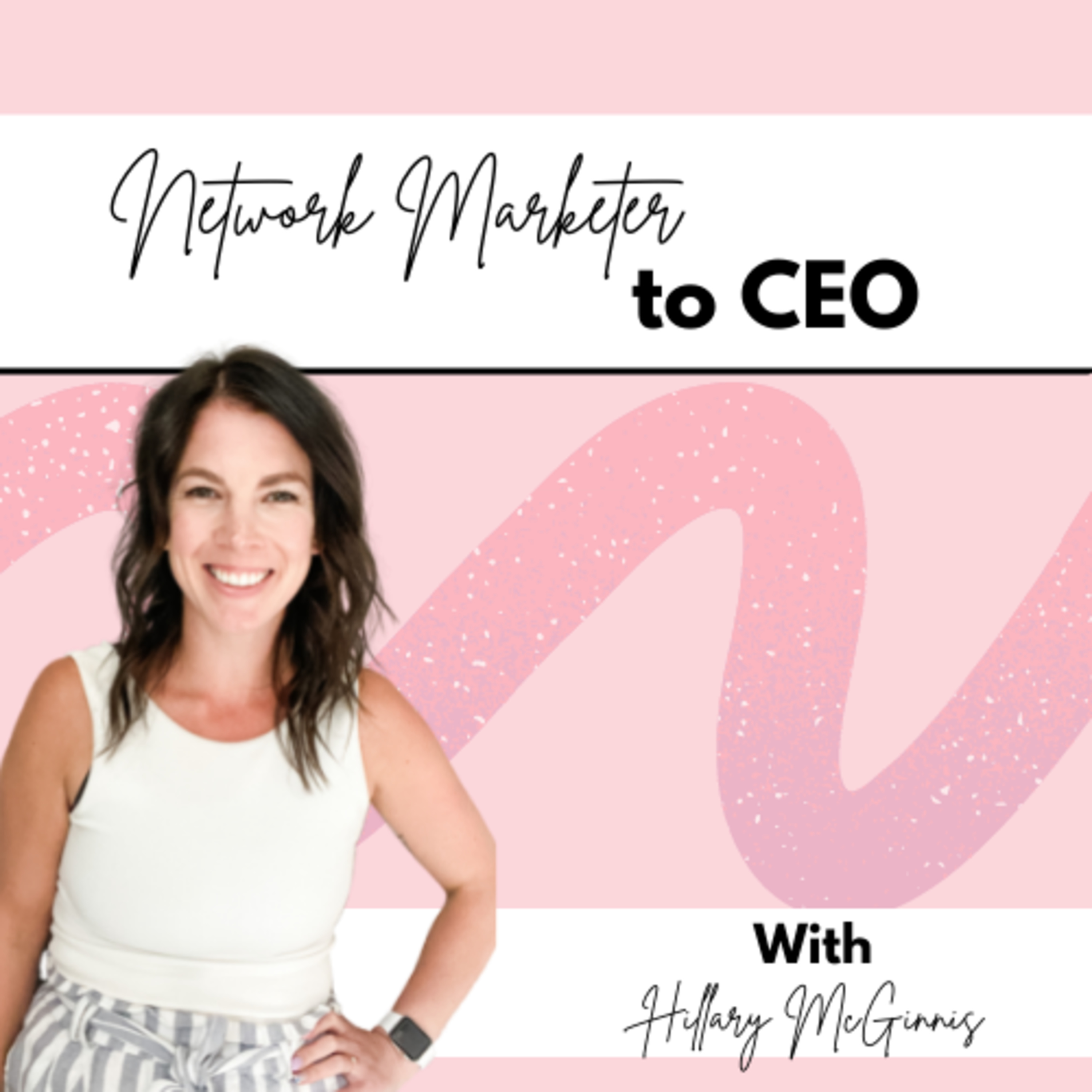 Stay True to You Podcast